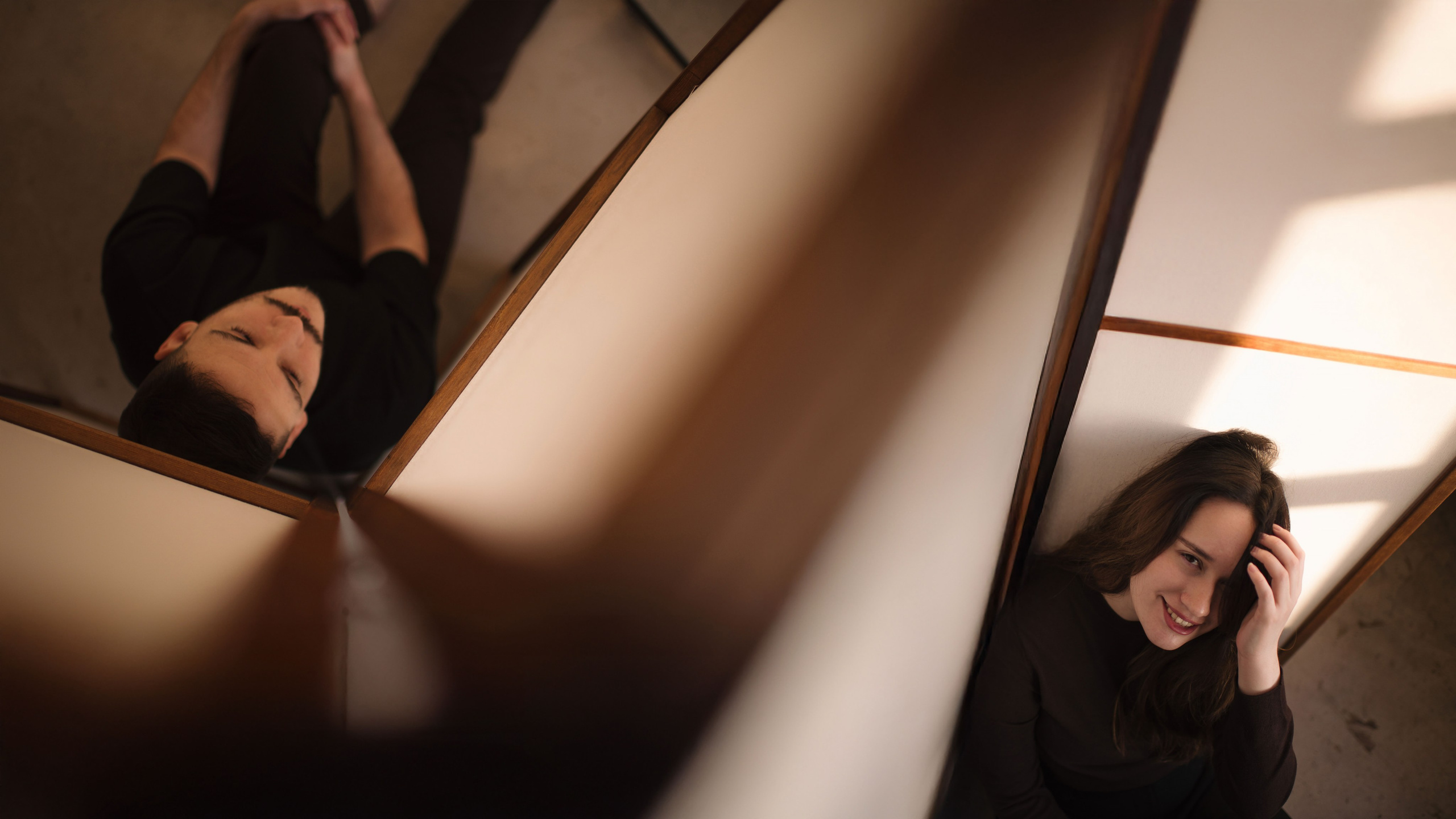 Ты — моё место. Свадебный фотограф Питер СПБ Индивидуальные, парные, свадебные съёмки