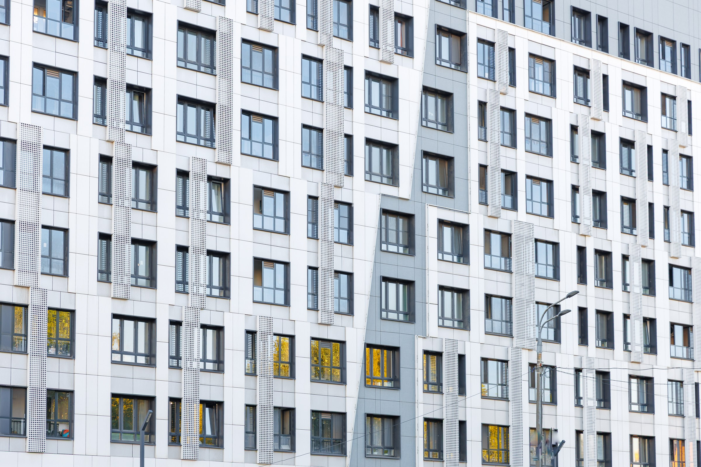 ЖК Элигея. Нонский Руслан, фотограф Казань. Архитектурная и интерьерная съемка, работаю по всей России