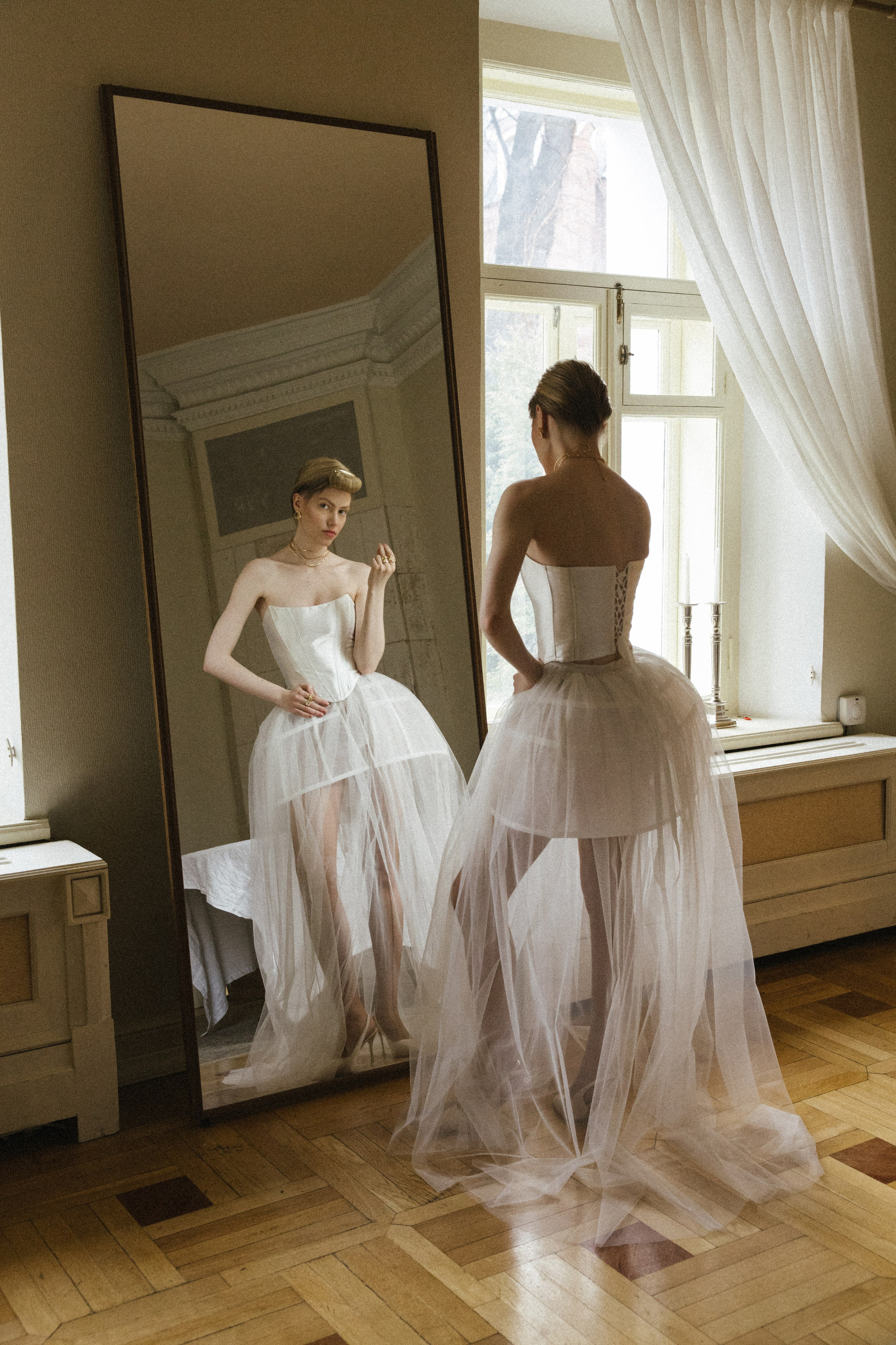 Царица. Оформление свадеб, декор свадеб Вера Маркова, Москва