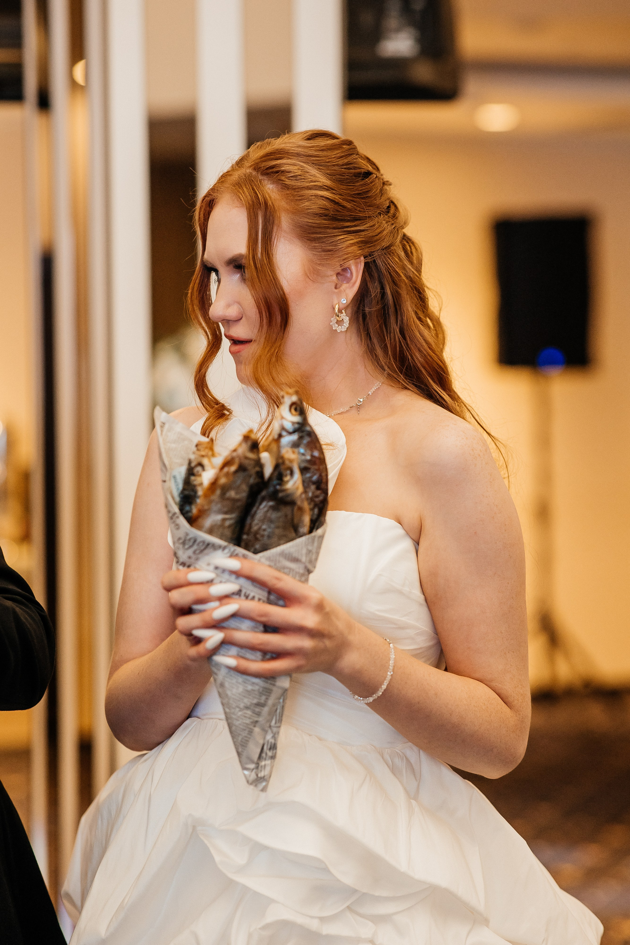 Маша и Дима 2024. Свадебный и портретный фотограф Алина Иванова. Екатеринбург-Москва