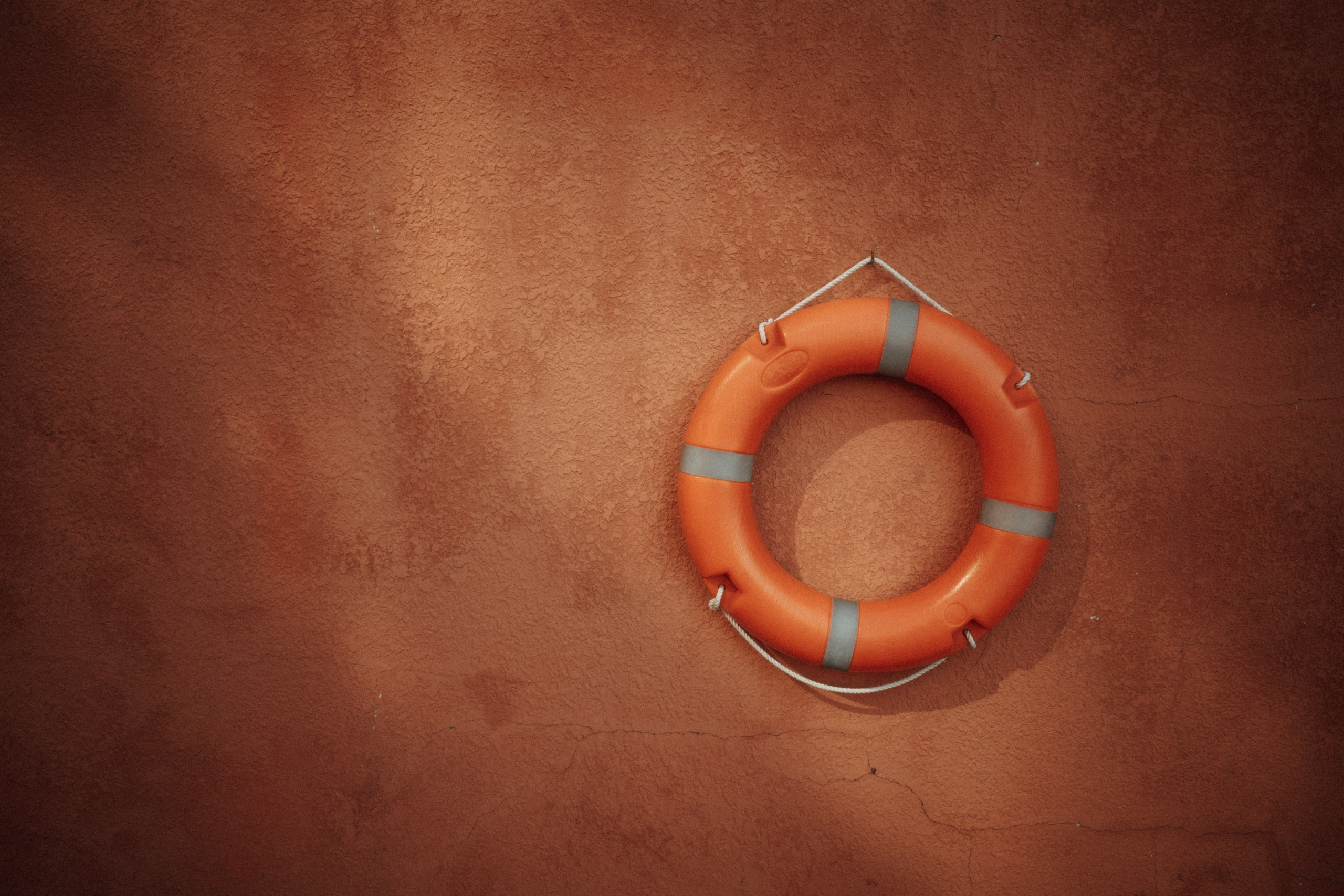 Вьетнам плёнка. Свадебный фотограф в Спб Сергей Баланян