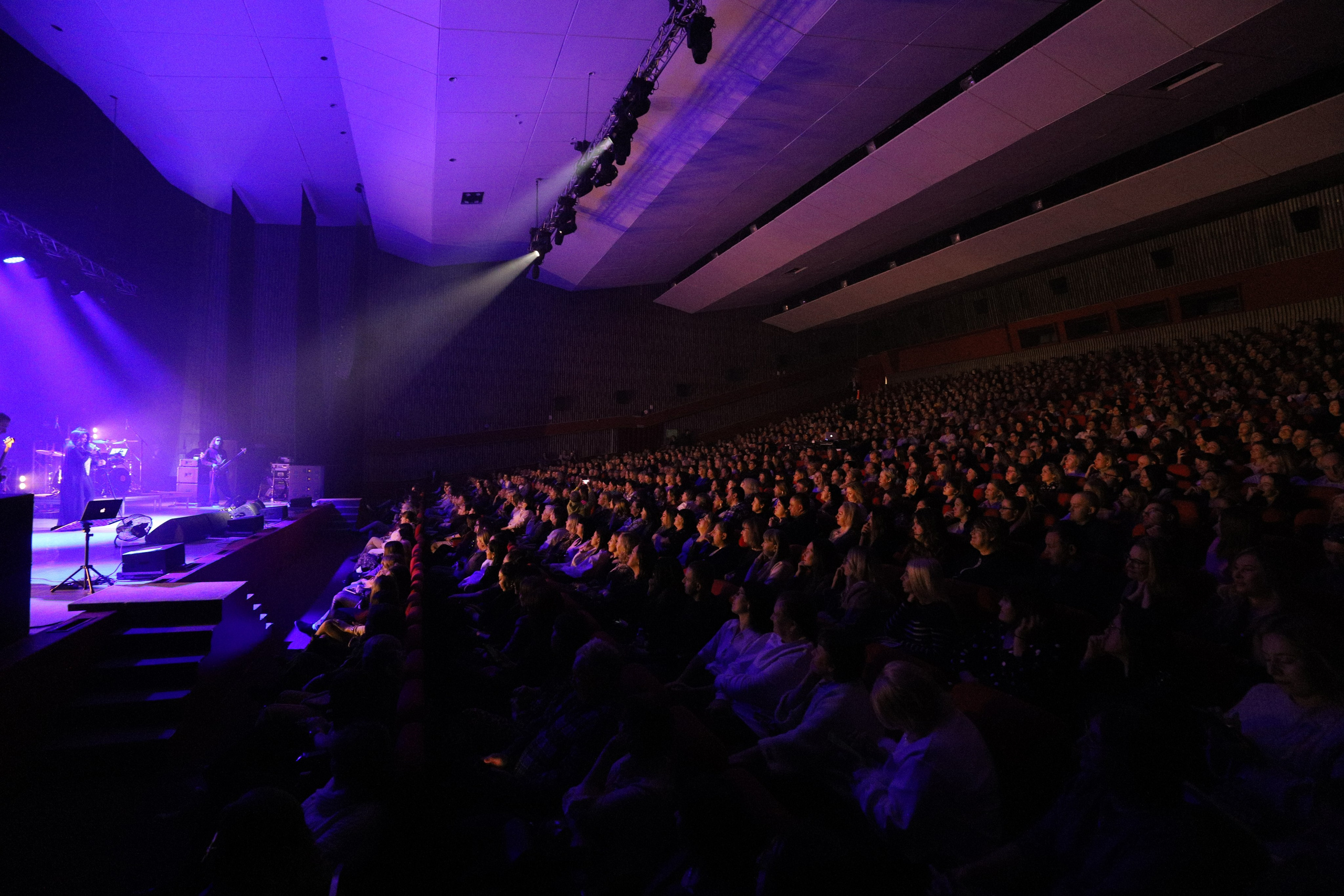 Ирина Дубцова. Фотограф в Новосибирске Александр Иванов