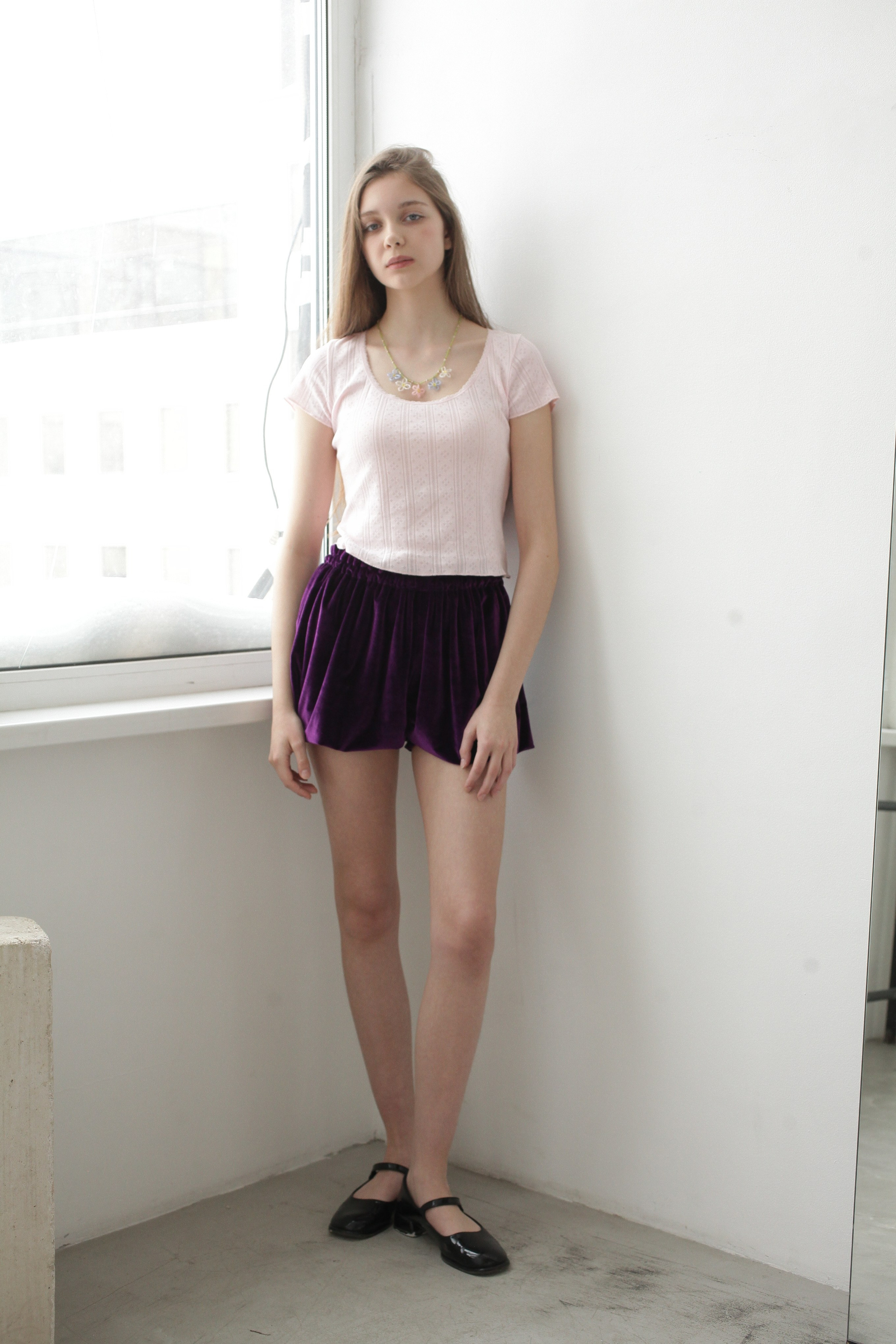 Irina Bogushevskaya. DISTINCTIVE MODEL AGENCY. Модельное агентство специализирующиеся на зарубежном плейсменте моделей