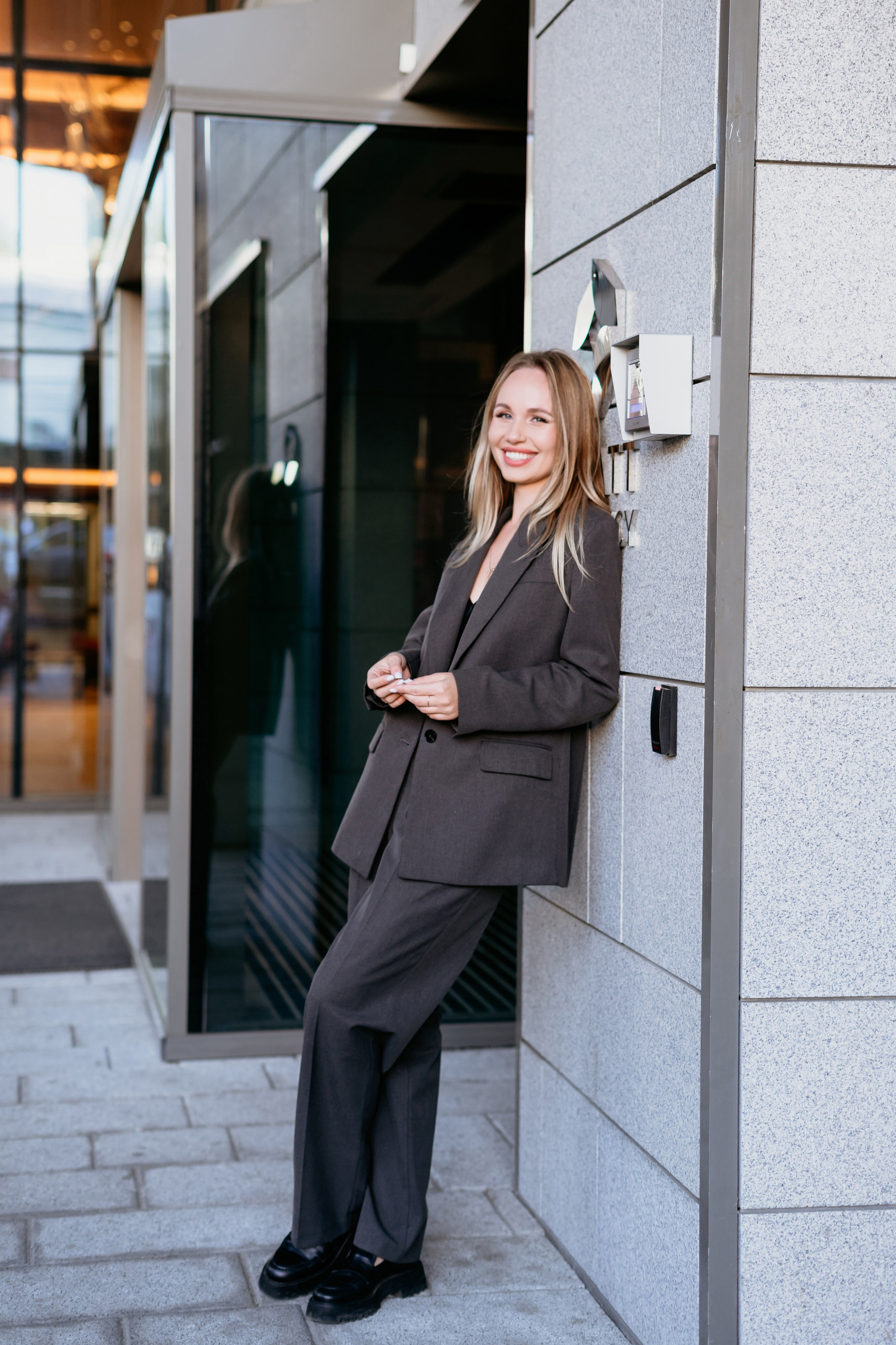 Контент Улица. Фотограф мероприятий в Ростове-на-Дону Есманская Елена