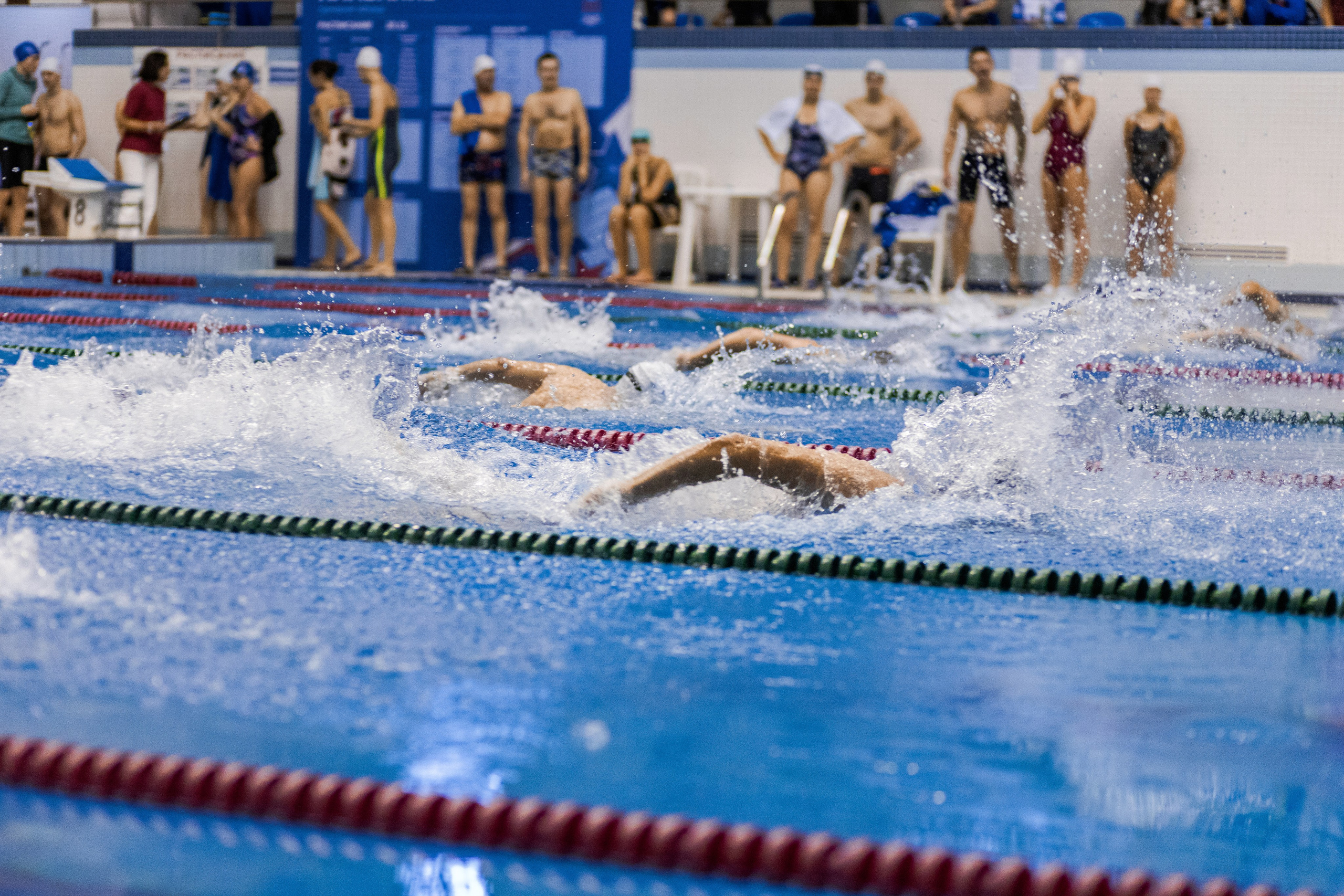 Репортажная съёмка спортивных мероприятий | Видео и фото для спорта | ZPROD. Фото и видеосъемка | продакшн студия ZPROD