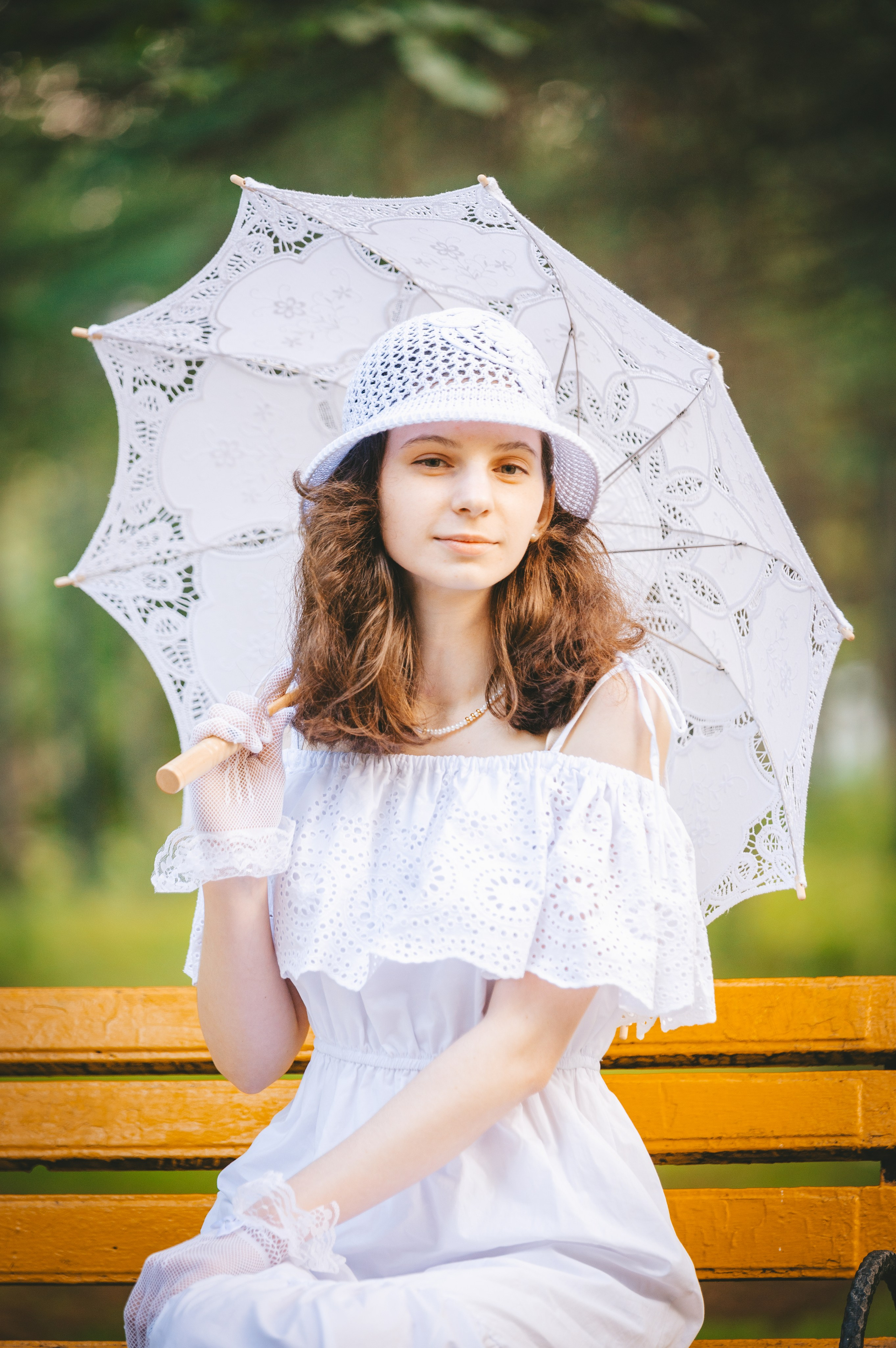 Фотограф Александр Ермолаев семейный и женский фотограф в Магадане