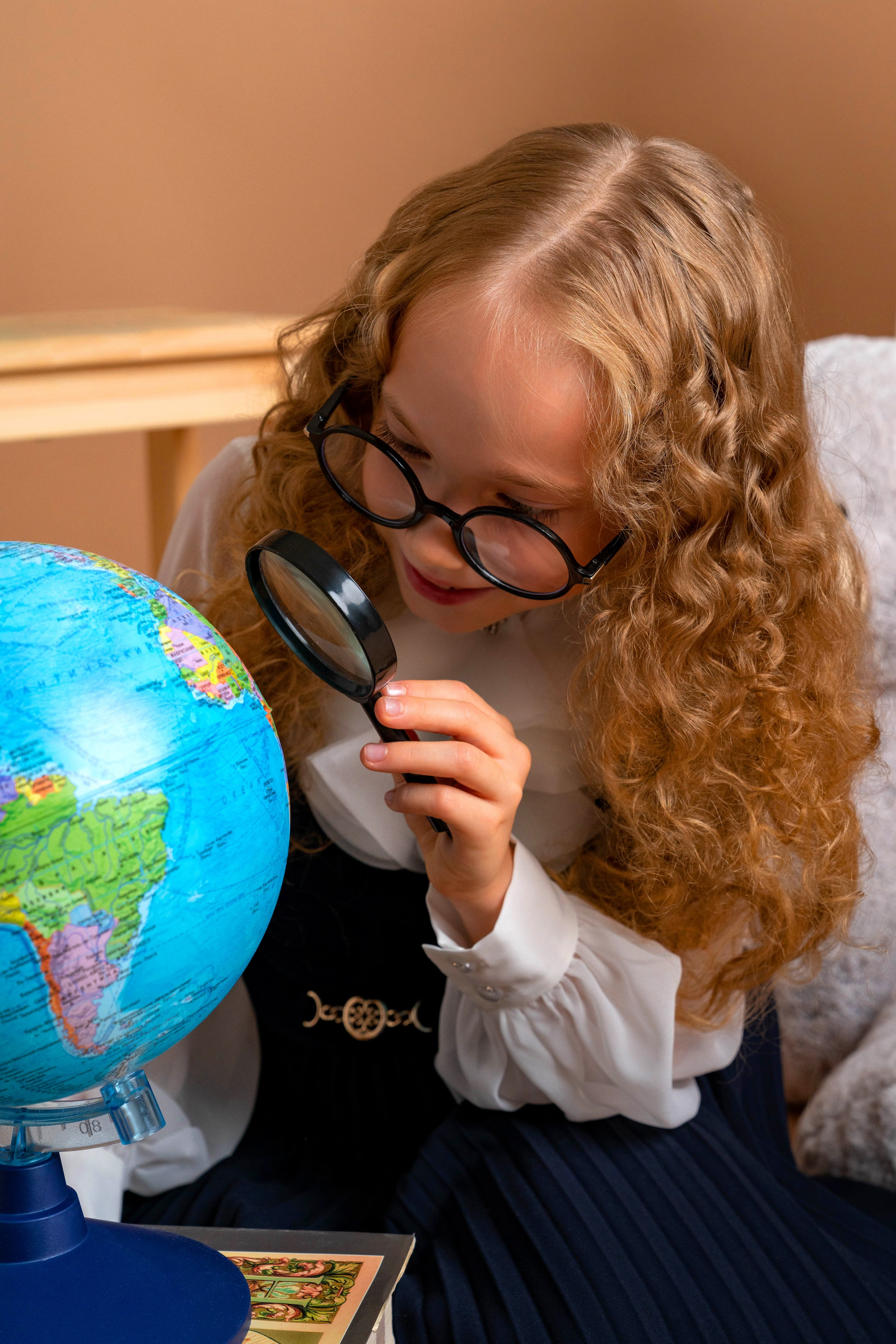 Два школьных фотопроекта (09.2024). Фотограф в Норильске и Кайеркане