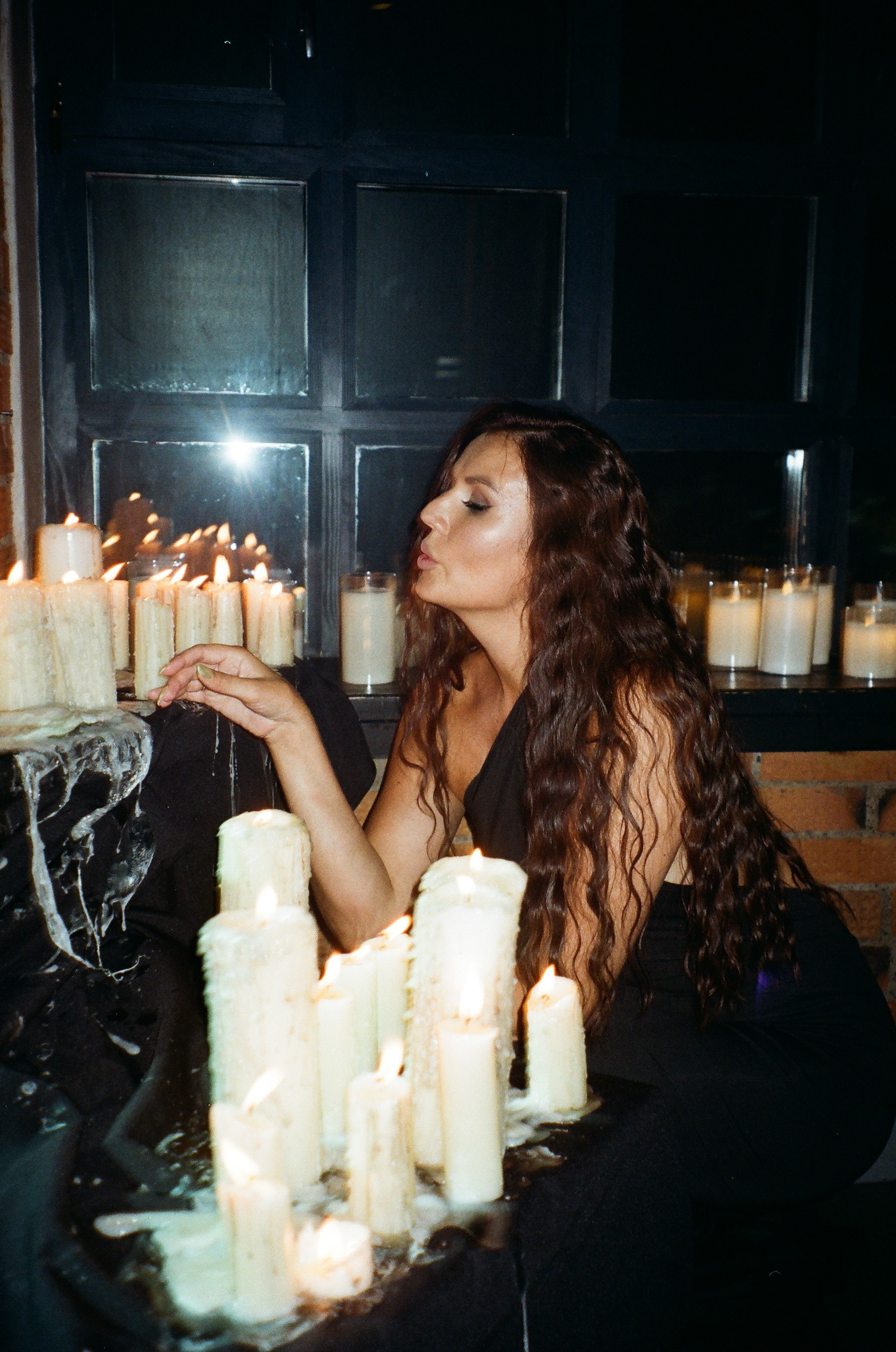 Свадебный фотограф в Красноярске