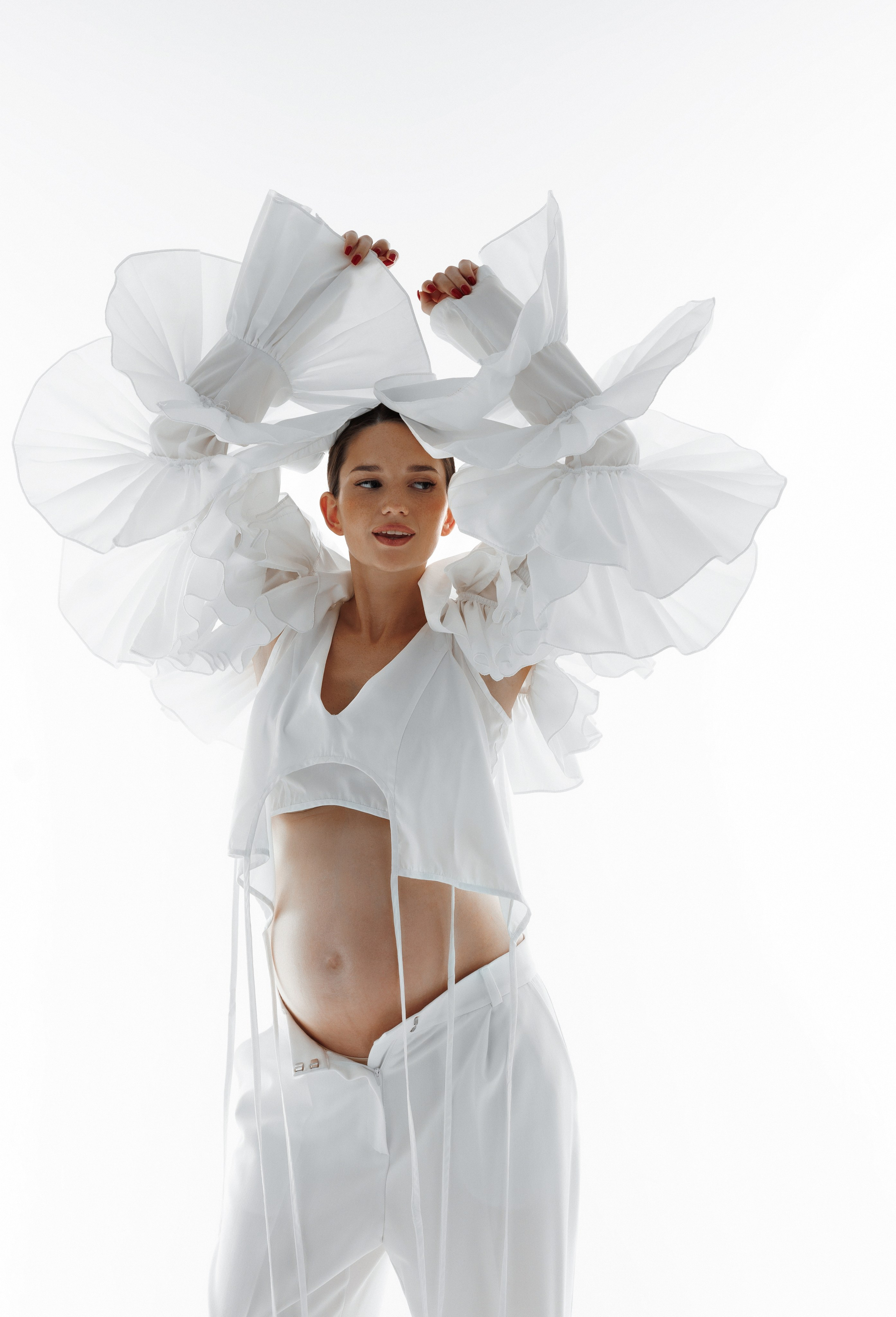 Беременность. Главная