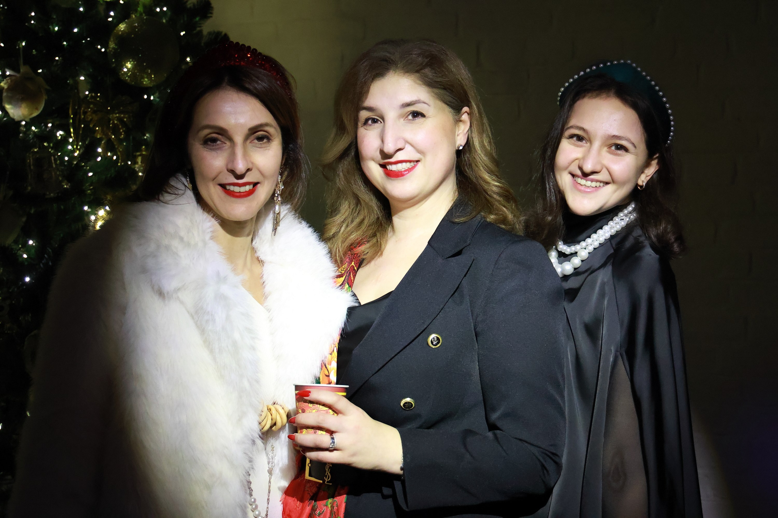 Репортаж. Спортивный и репортажный фотограф Ермакова Светлана