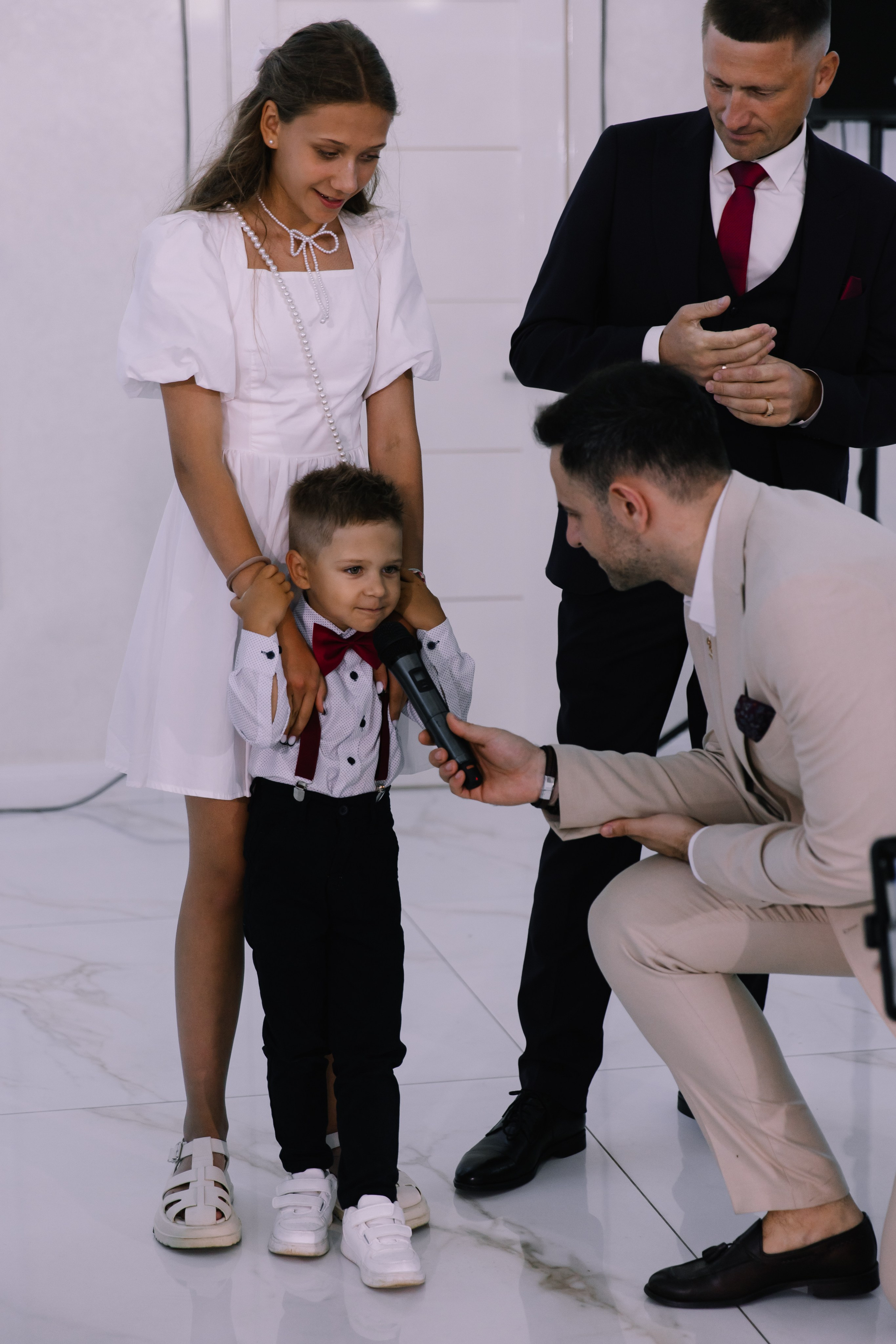 Anatasia & Vladimir. Фотограф в Минске — Юлия Деяк. Фотосессии в Минске