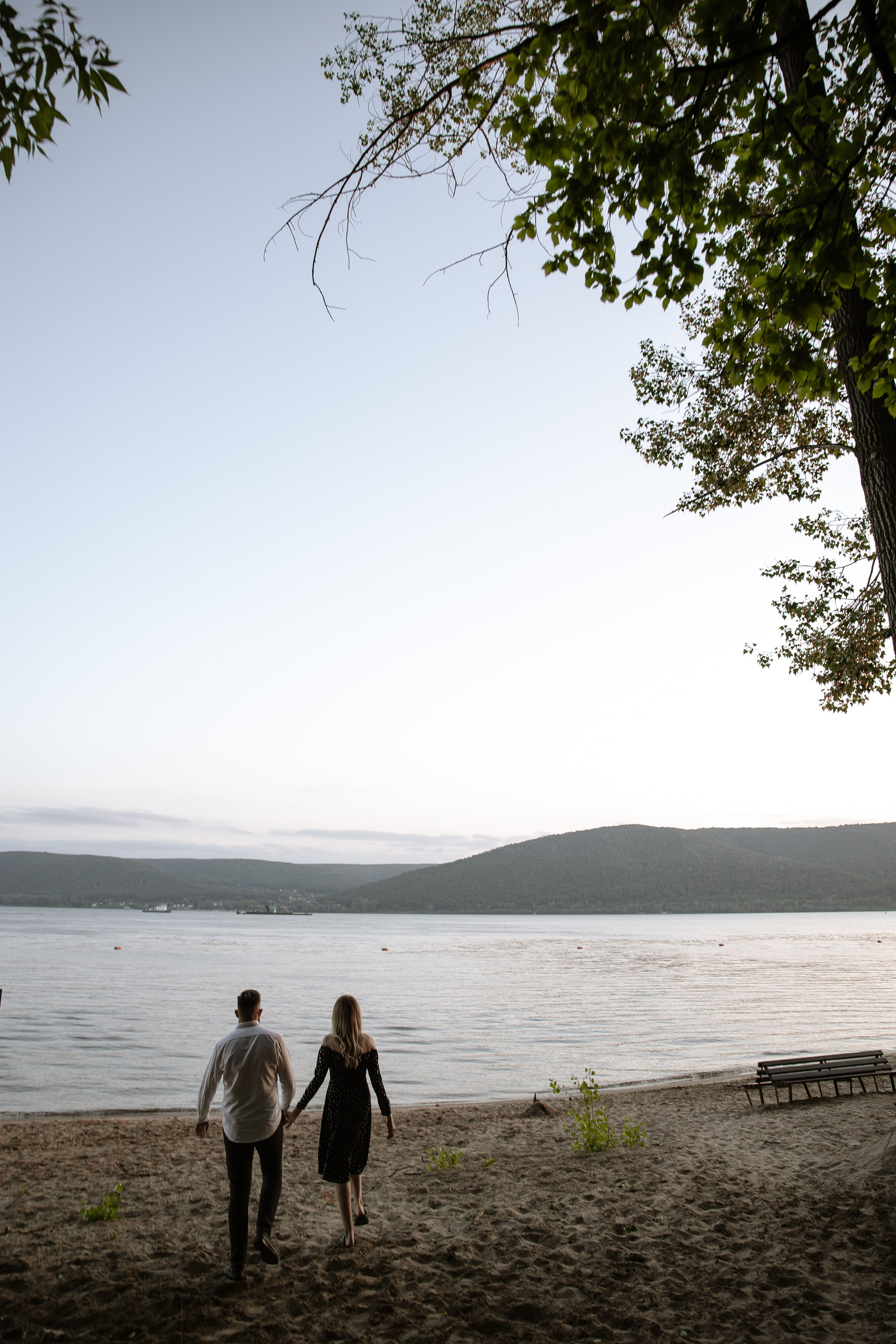 R&R. Свадебный и семейный фотограф в Самаре и Тольятти | Елена Топанцева