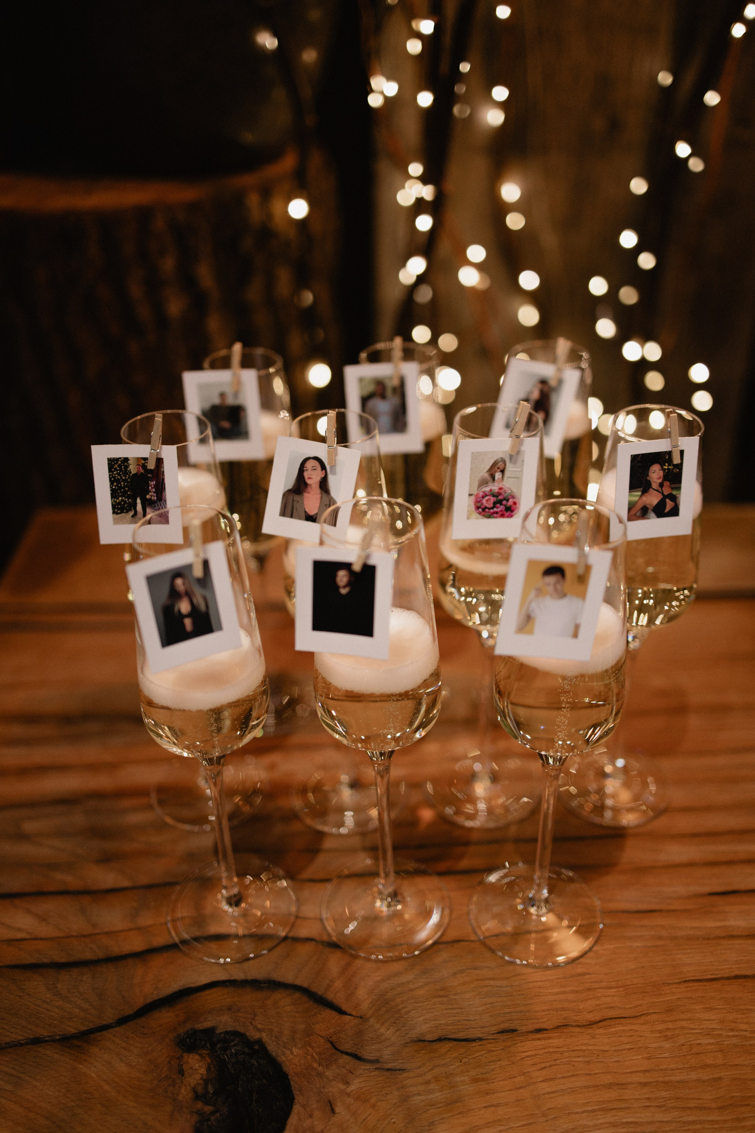 Репортаж с юбилея с тематикой казино. Свадебный, репортажный и портретный фотограф Сочи, Краснодар. Александра Зайцева