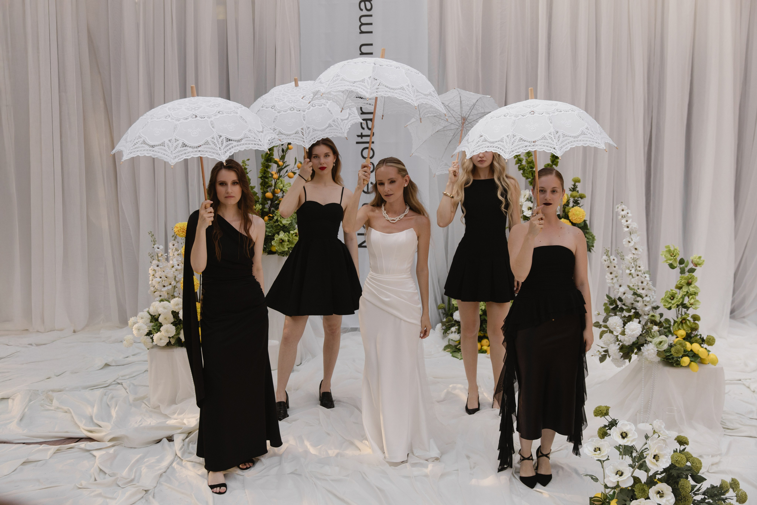 Matrimonio. Свадебный, репортажный и портретный фотограф Сочи, Краснодар. Александра Зайцева