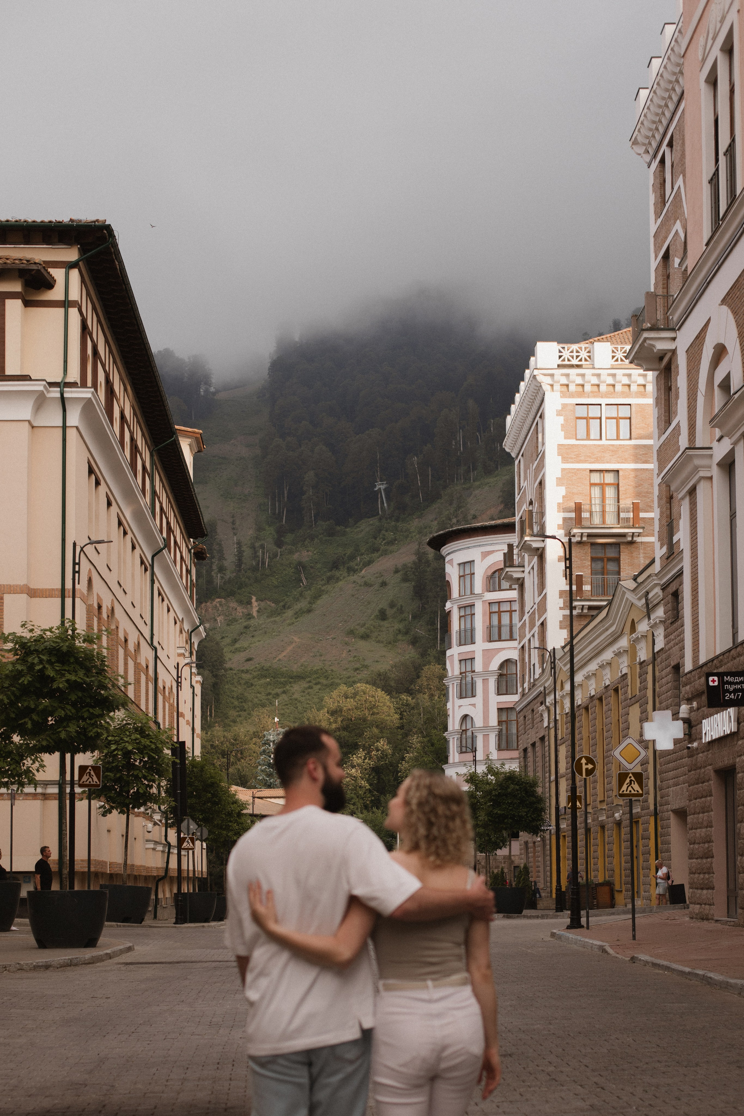 КП. Свадебный, репортажный и портретный фотограф Сочи, Краснодар. Александра Зайцева