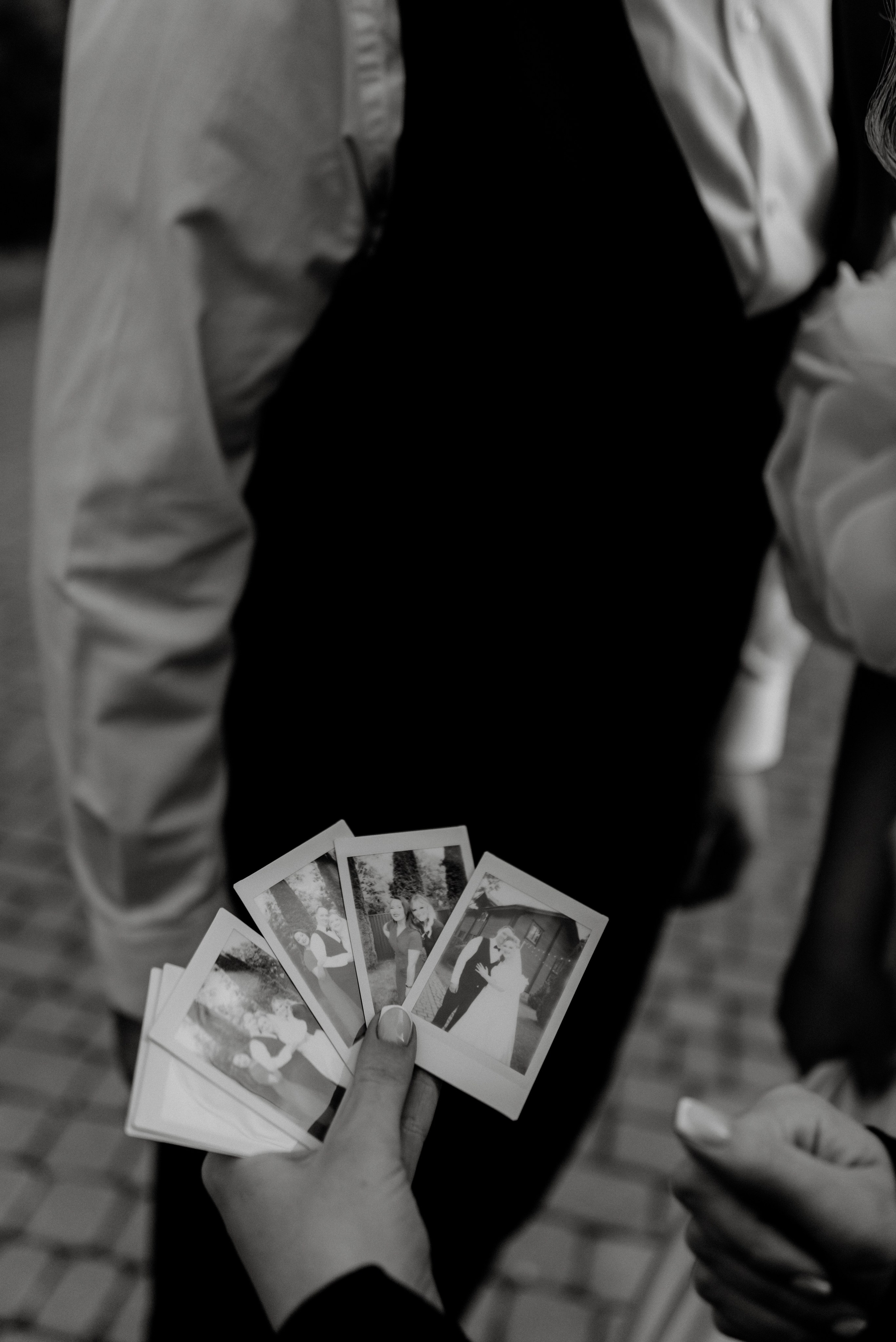 Александра и Андрей. Свадебный и портретный фотограф в Минске Татьяна Лобода