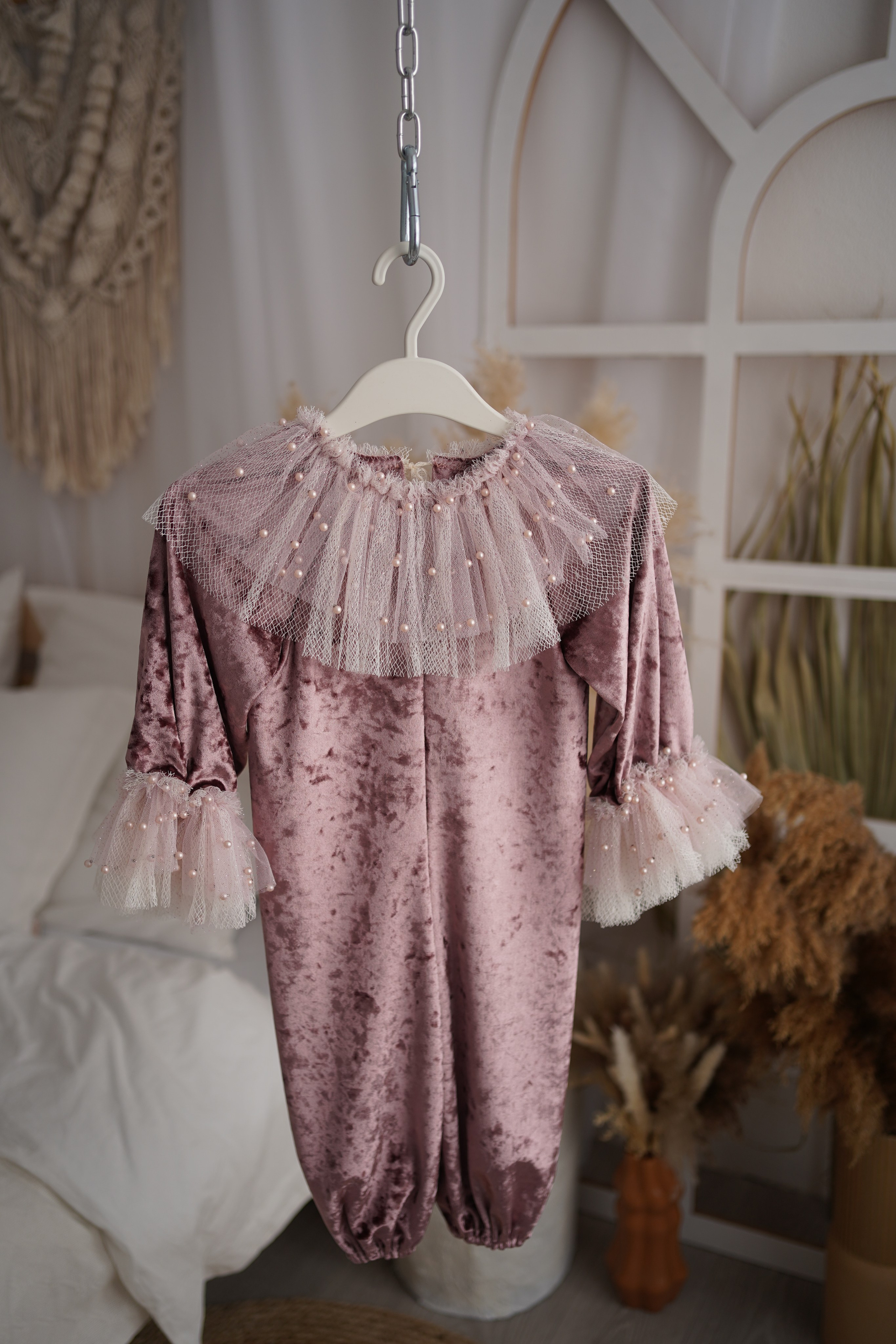 Девочки 1-3 года. Фотограф новорожденных в Ростове-на-Дону. Детский фотограф