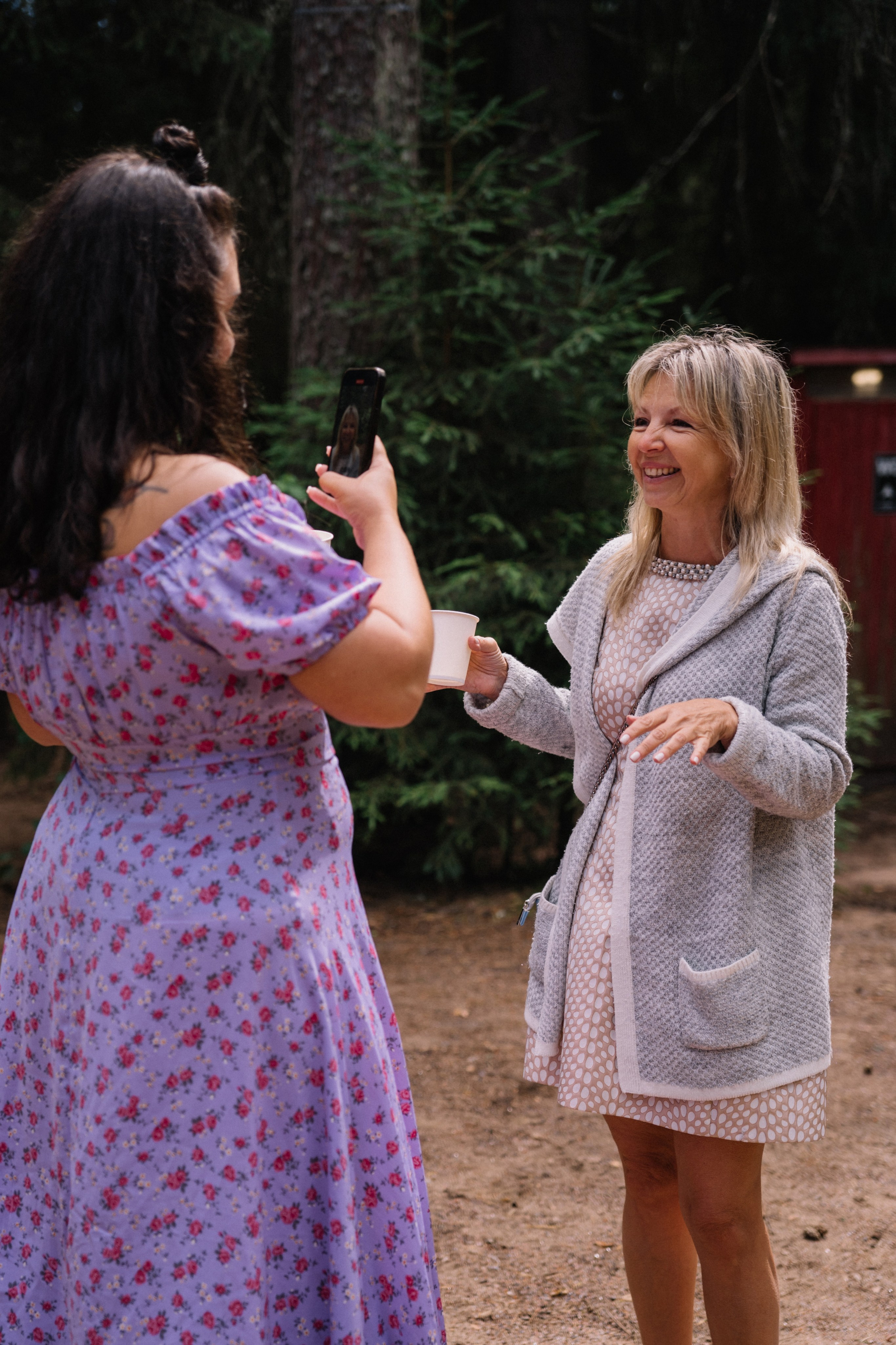 Рафа и Рома. Семейный и лавстори фотограф в Санкт-Петербурге Леся Ревзина