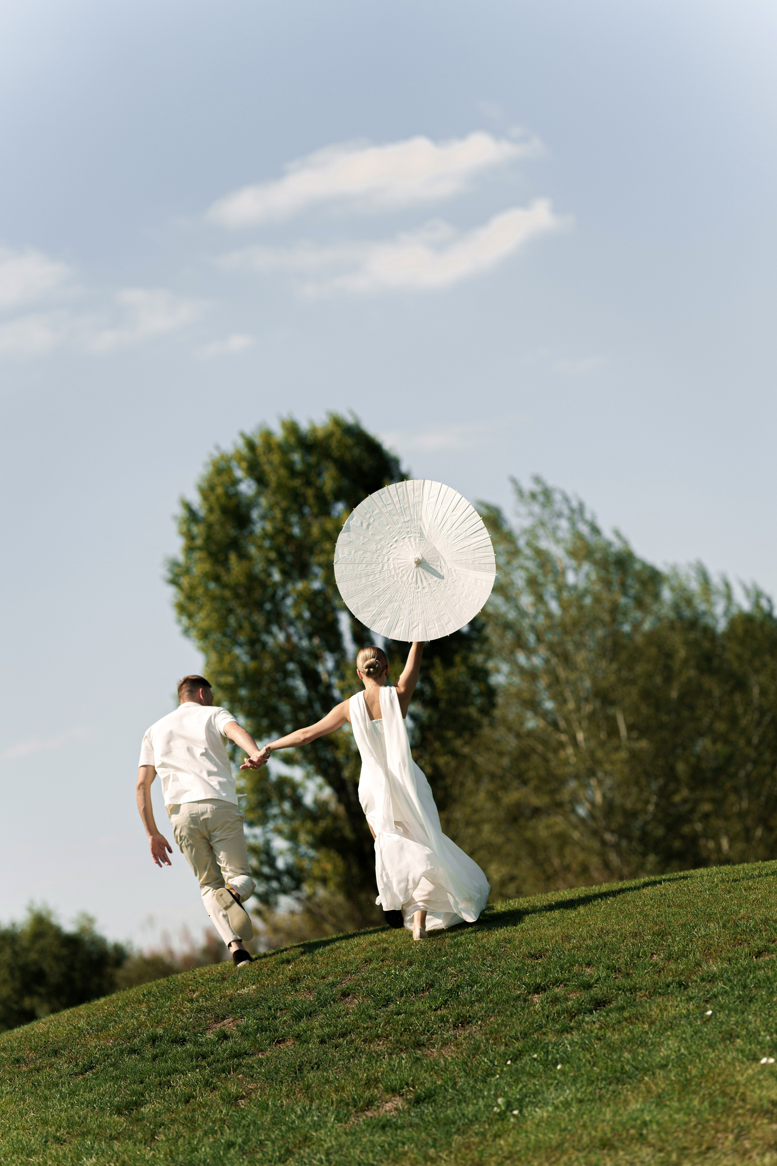 Александр|Карина. Свадебный фотограф в Ростове-на-Дону Саша Филатова
