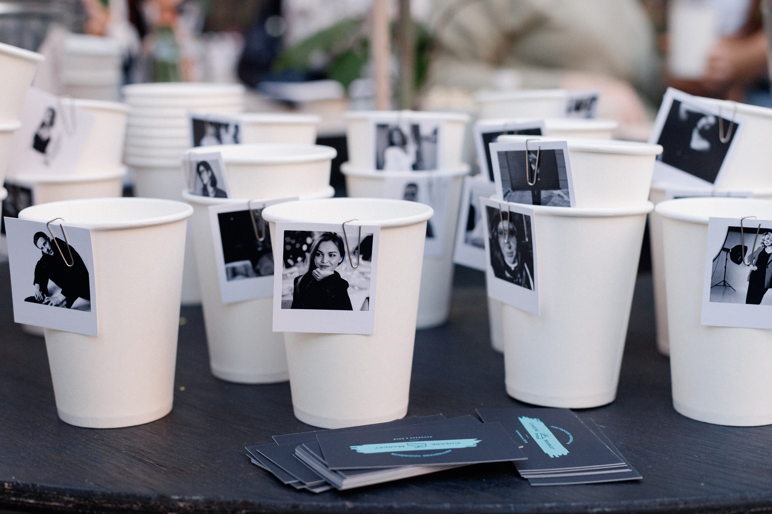 АЙ МАРКЕТИНГ. СВОИ. ФОТООТЧЕТЫ-СОБЫТИЯ-МЕСТА