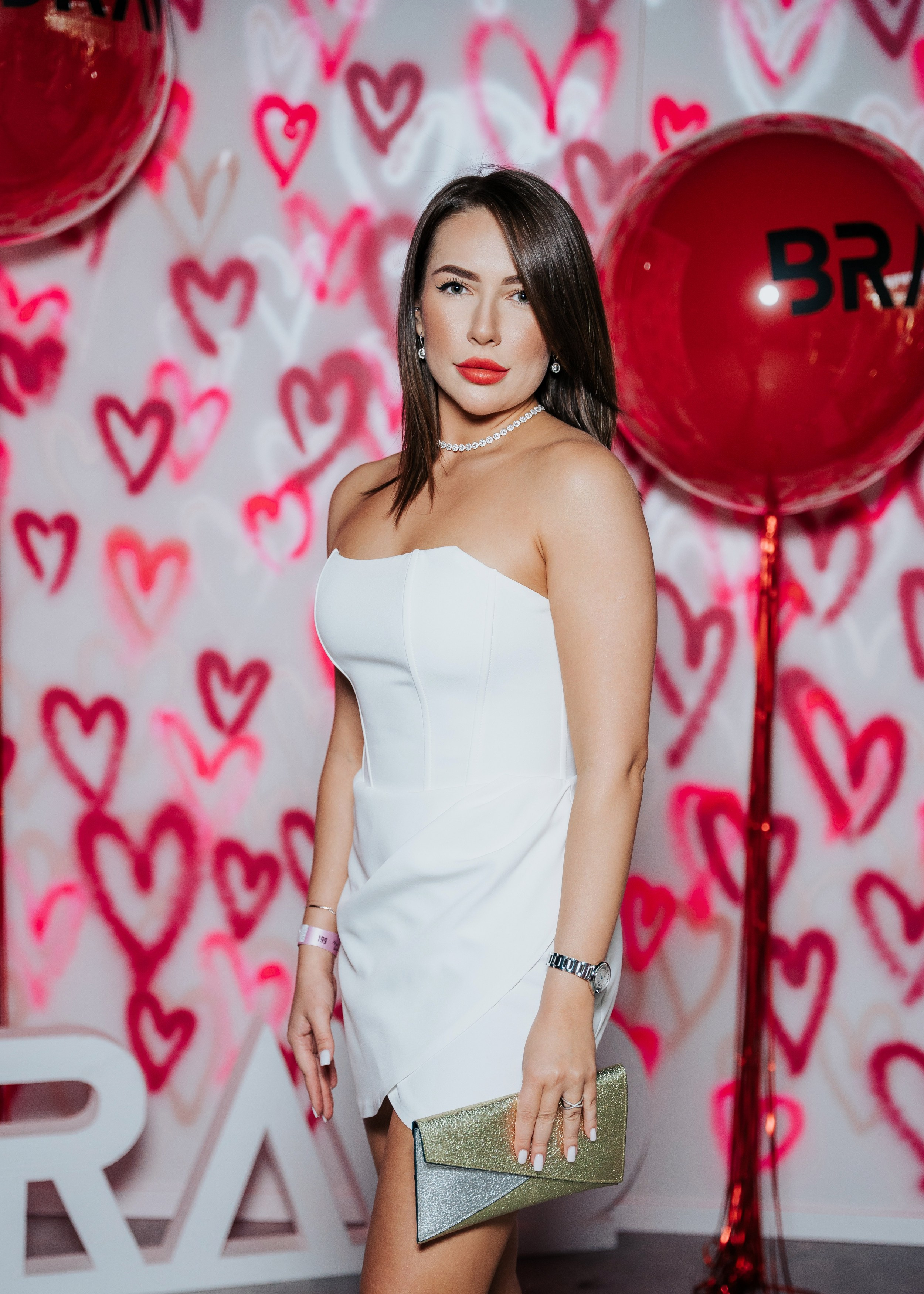 BRAVO — FLORA EVENT — PART II. СВОИ. ФОТООТЧЕТЫ-СОБЫТИЯ-МЕСТА