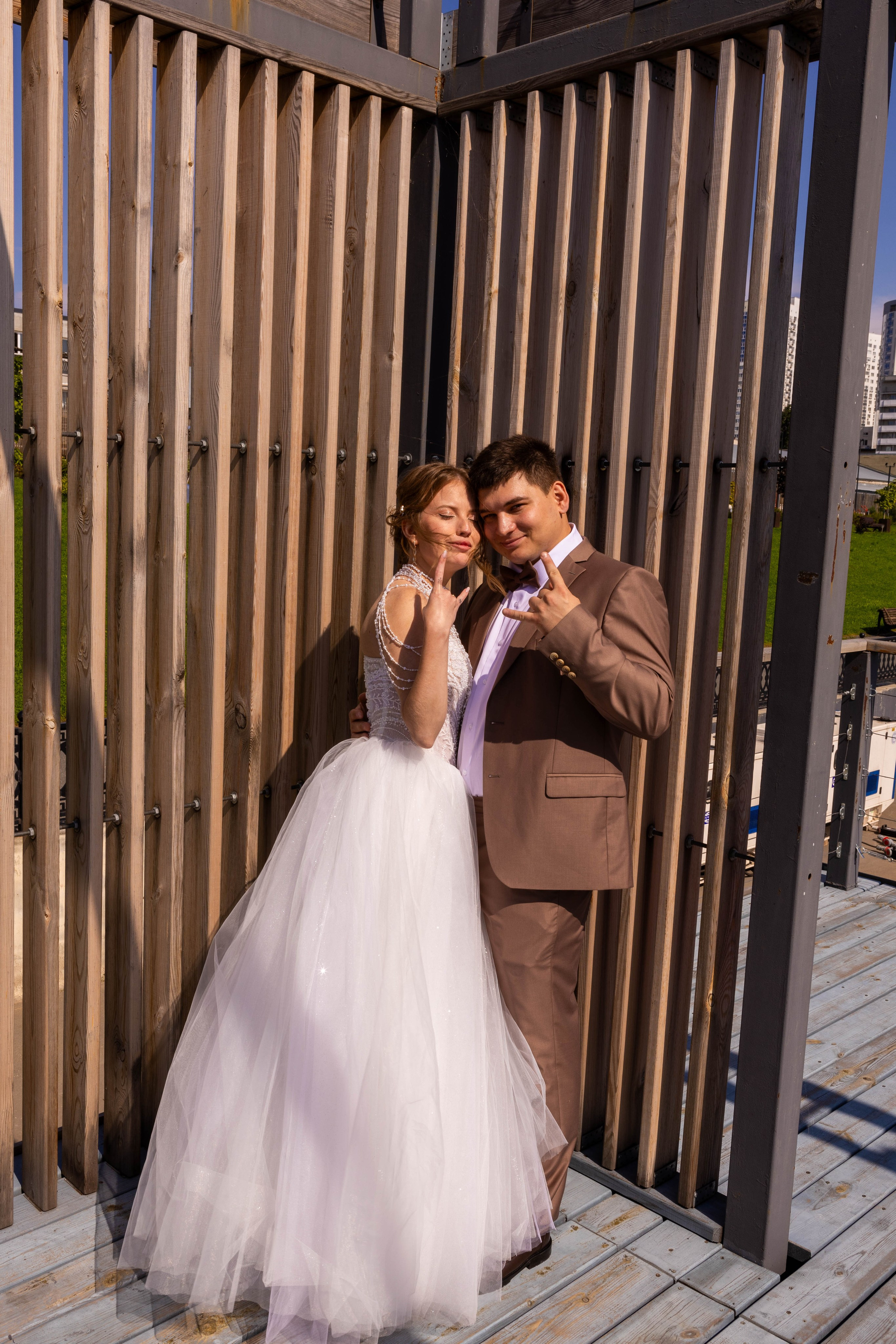 Wedding: ♥Виктория и Иван♥ «Яхт клуб — Акватория Ветра». Свадебный и предметный фотограф Ренат Каламперов