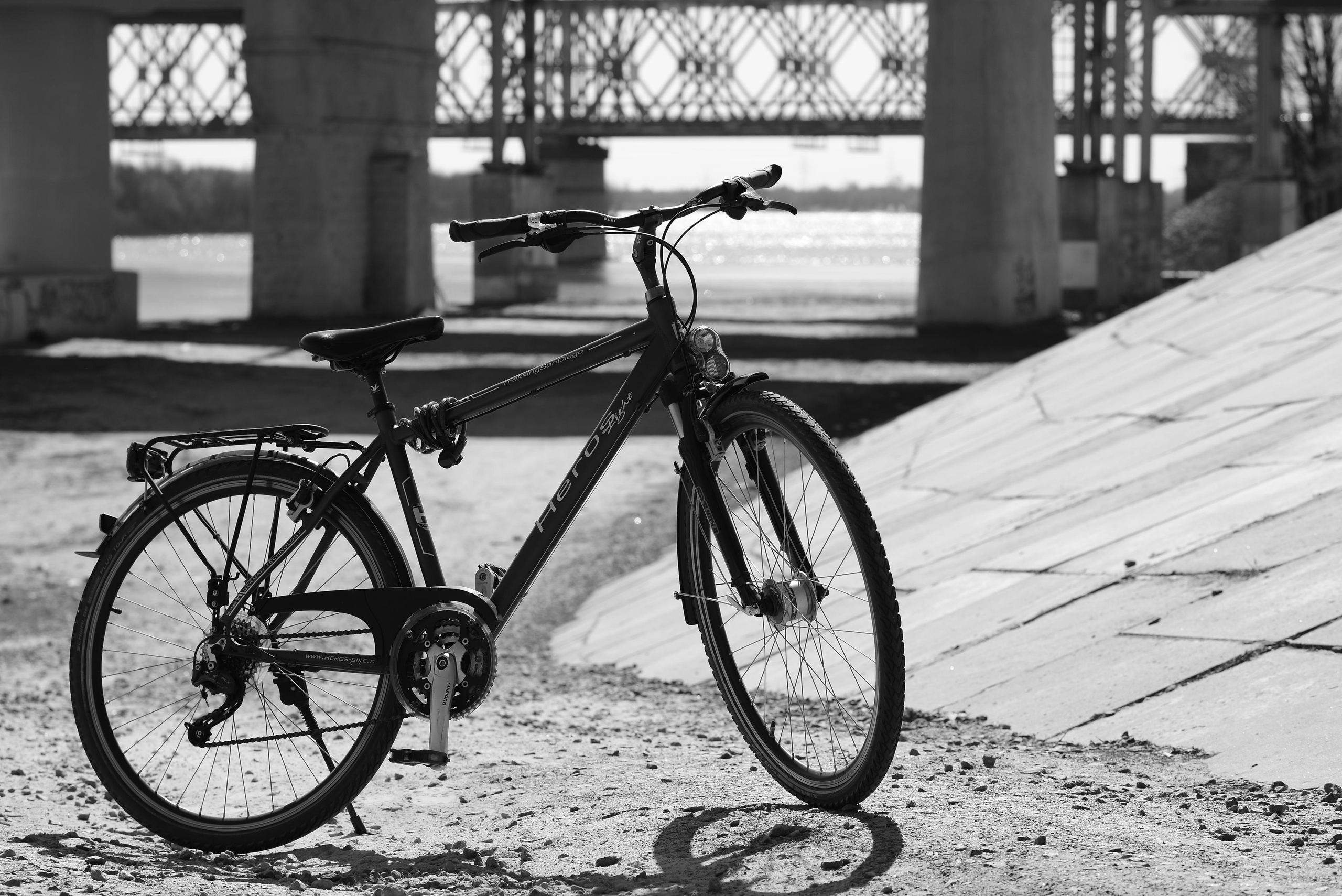 Фотосессия Димы из Москвы. Фотограф (photographer) Lischinski Vitaliy