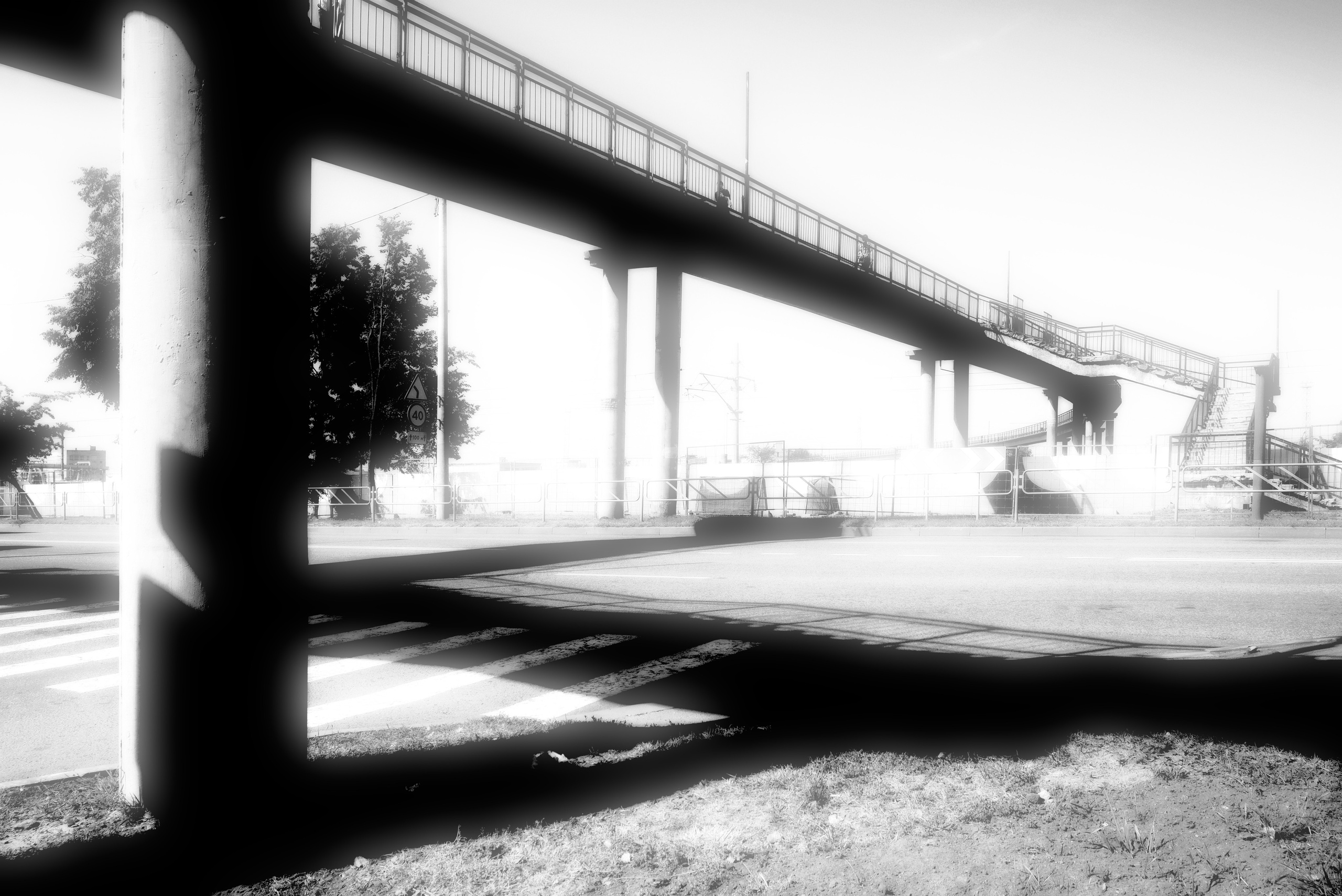 Архитектура (Architecture). Фотограф (photographer) Lischinski Vitaliy