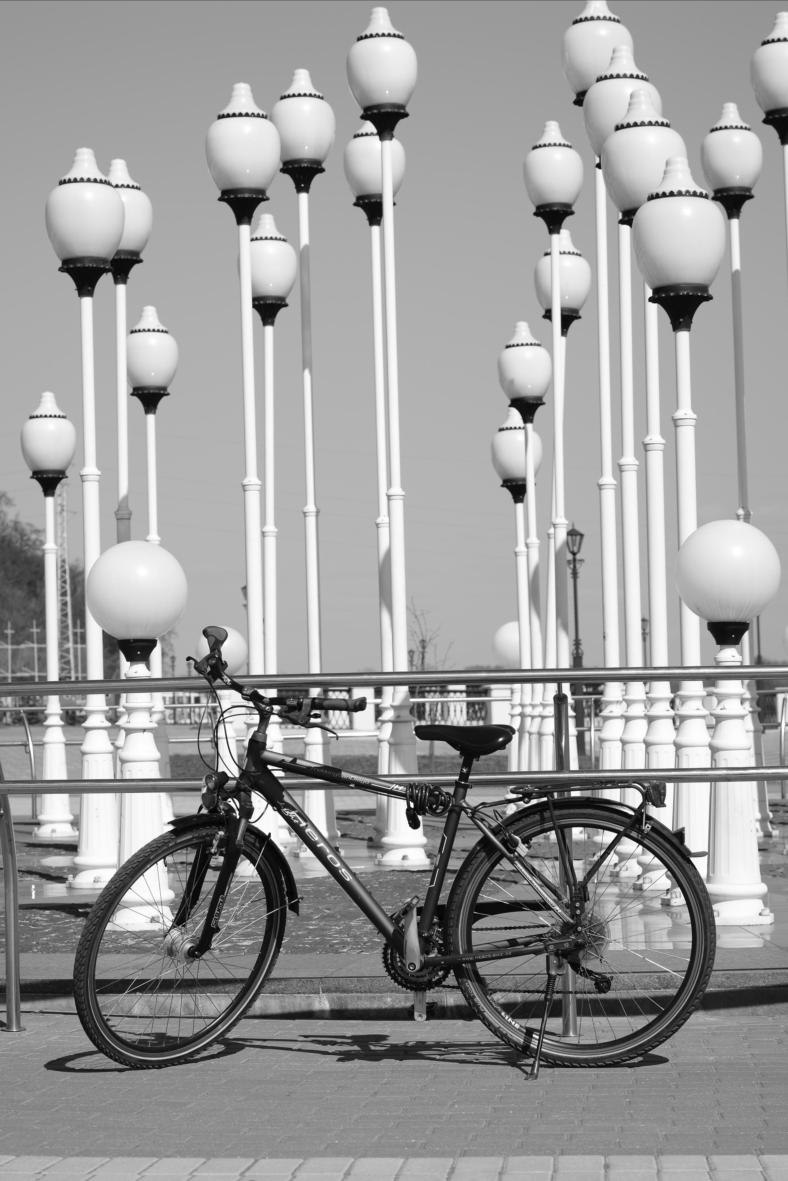 Фотосессия Димы из Москвы. Фотограф (photographer) Lischinski Vitaliy