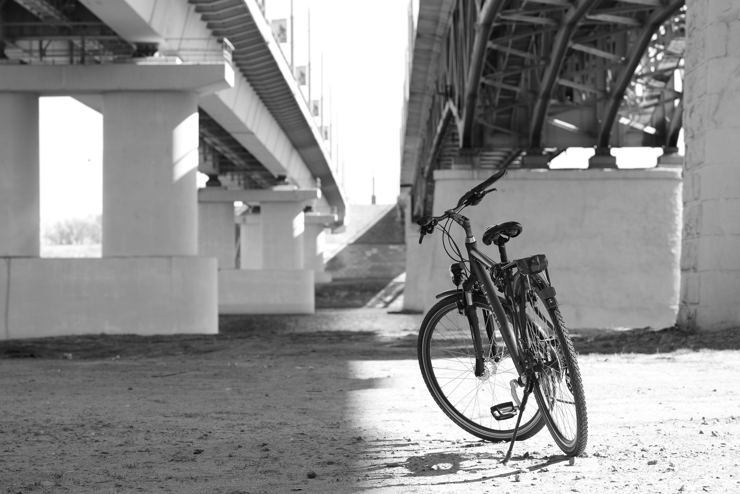 Фотосессия Димы из Москвы. Фотограф (photographer) Lischinski Vitaliy