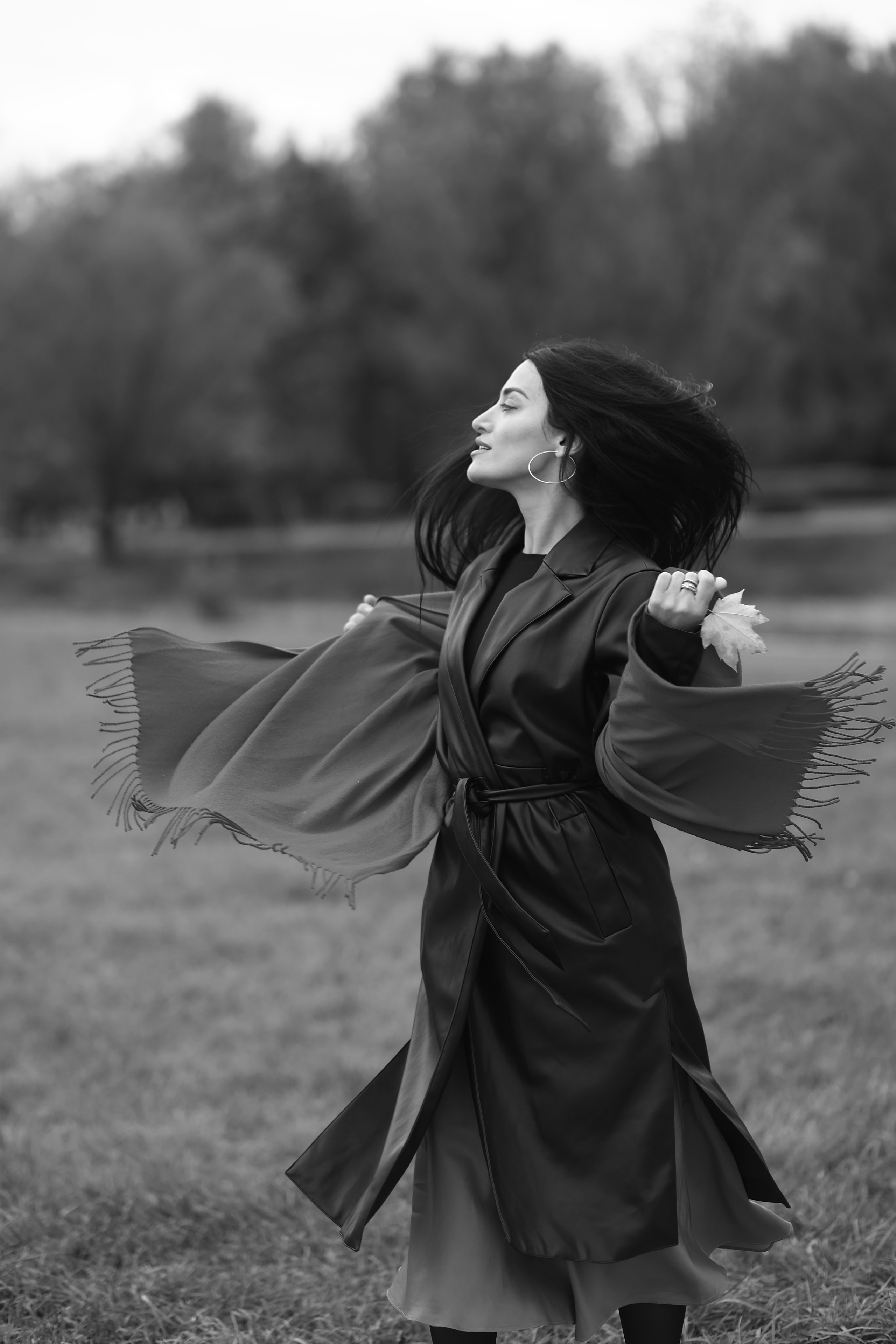 Живые кадры. Съемка в движении. Портретный фотограф Москва