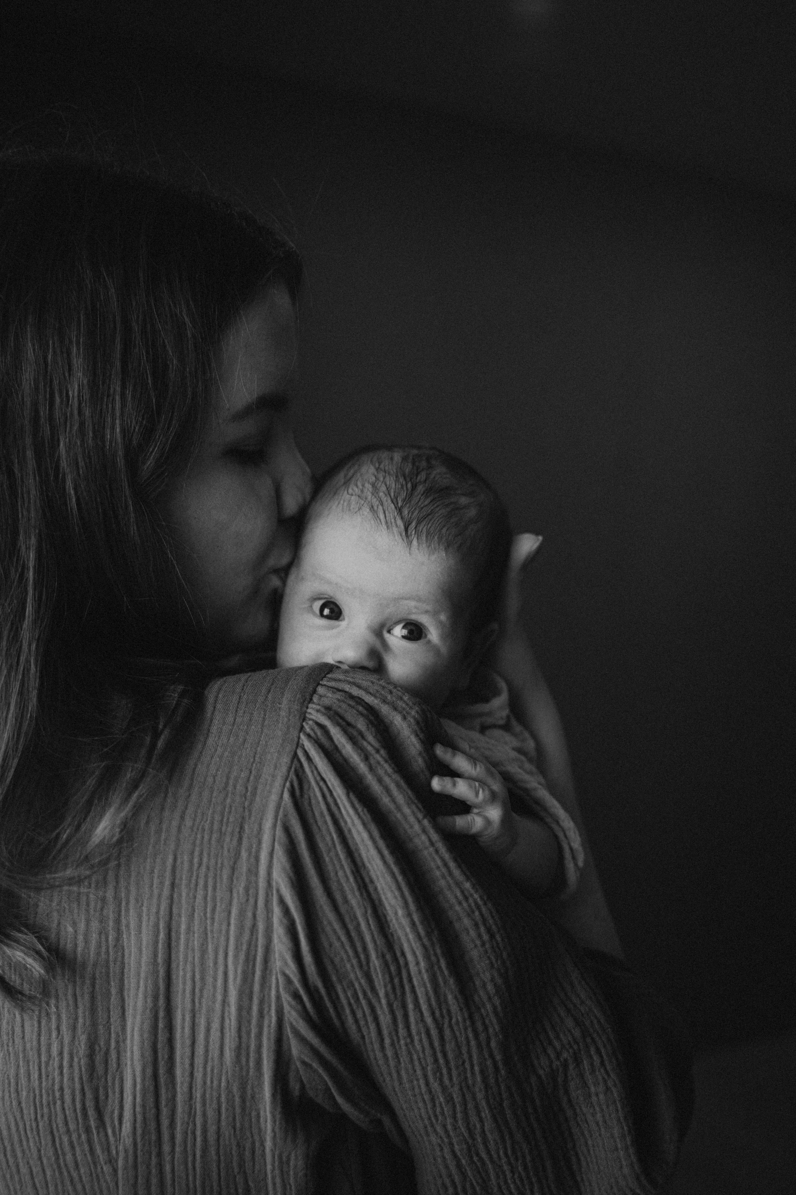 Валентина и Сафия. Фотограф Чита Александра Цыденова