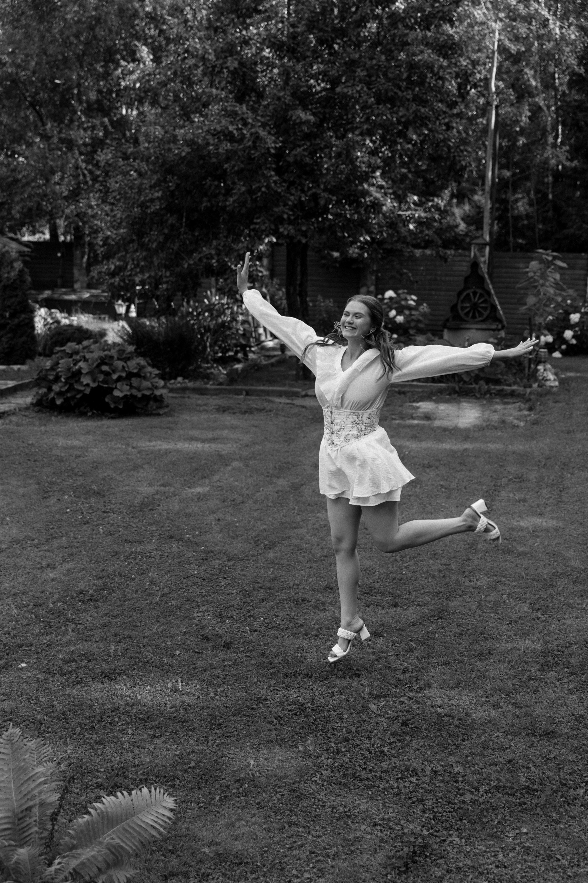 ECO-Wed!. Фотограф Сергиев Посад Москва Хованская Екатерина