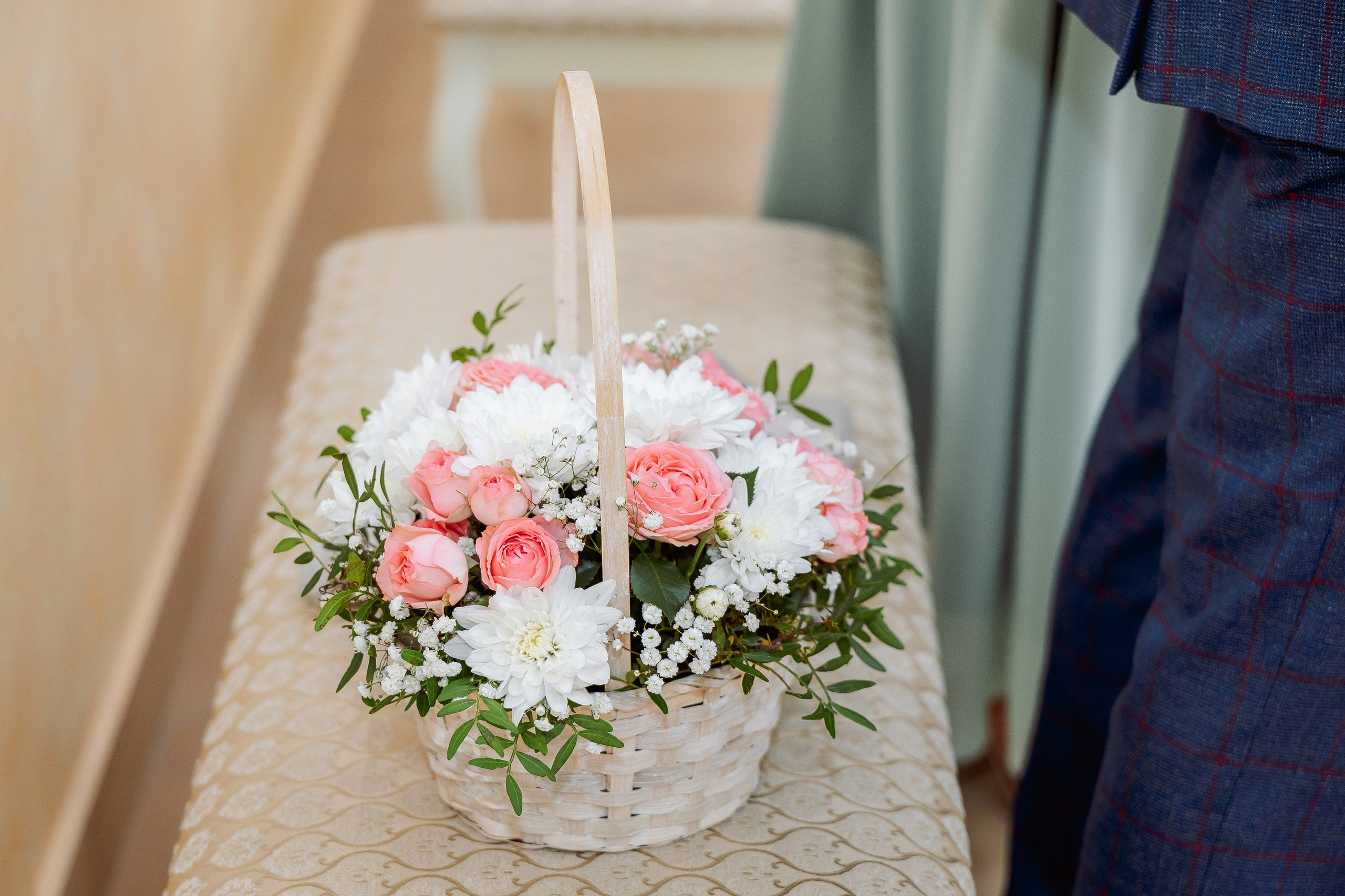 Полина и Кирилл. Фотограф новорожденных, семейный фотограф Брест Кристина Маслова