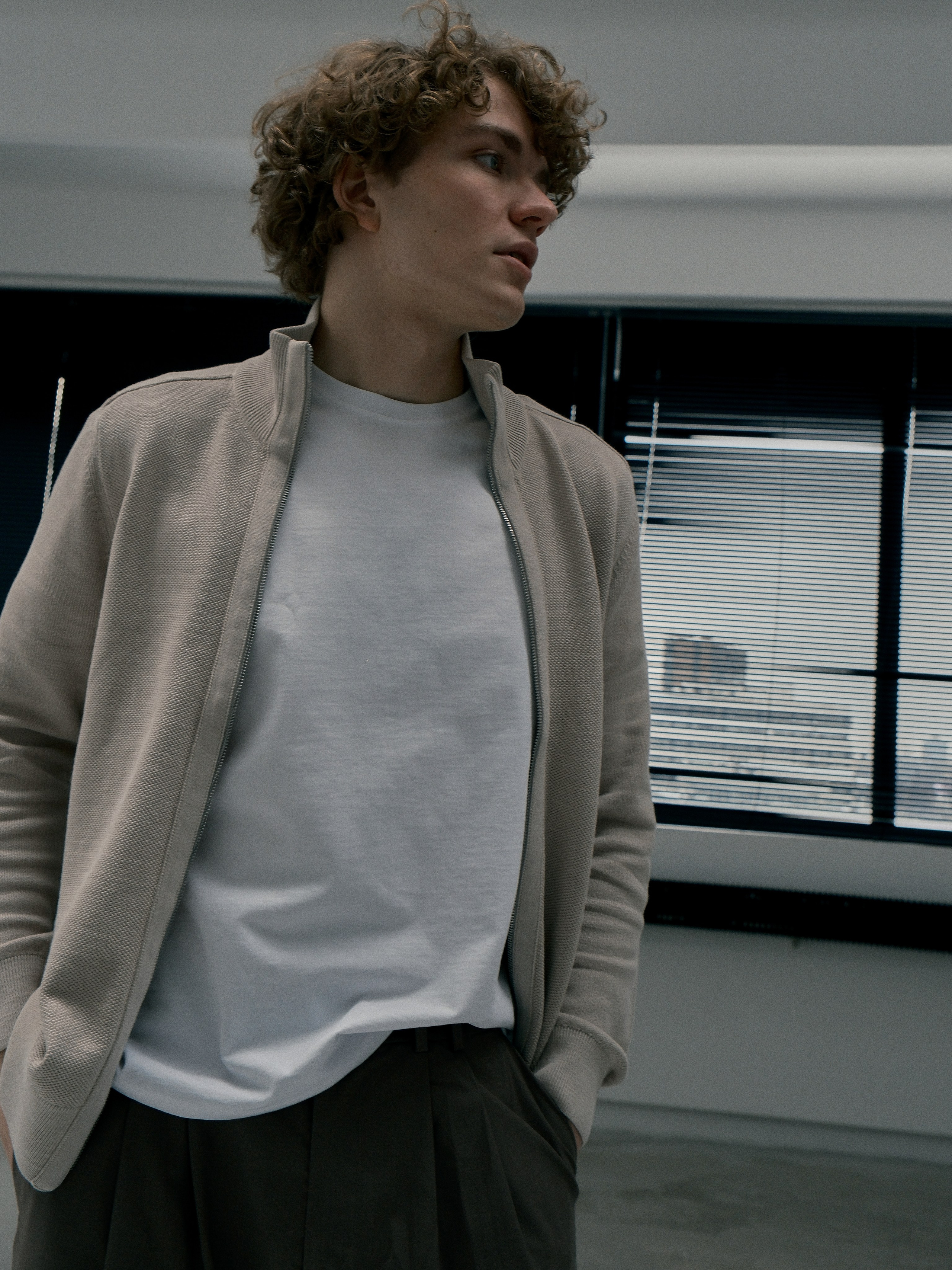 Фед. Главная