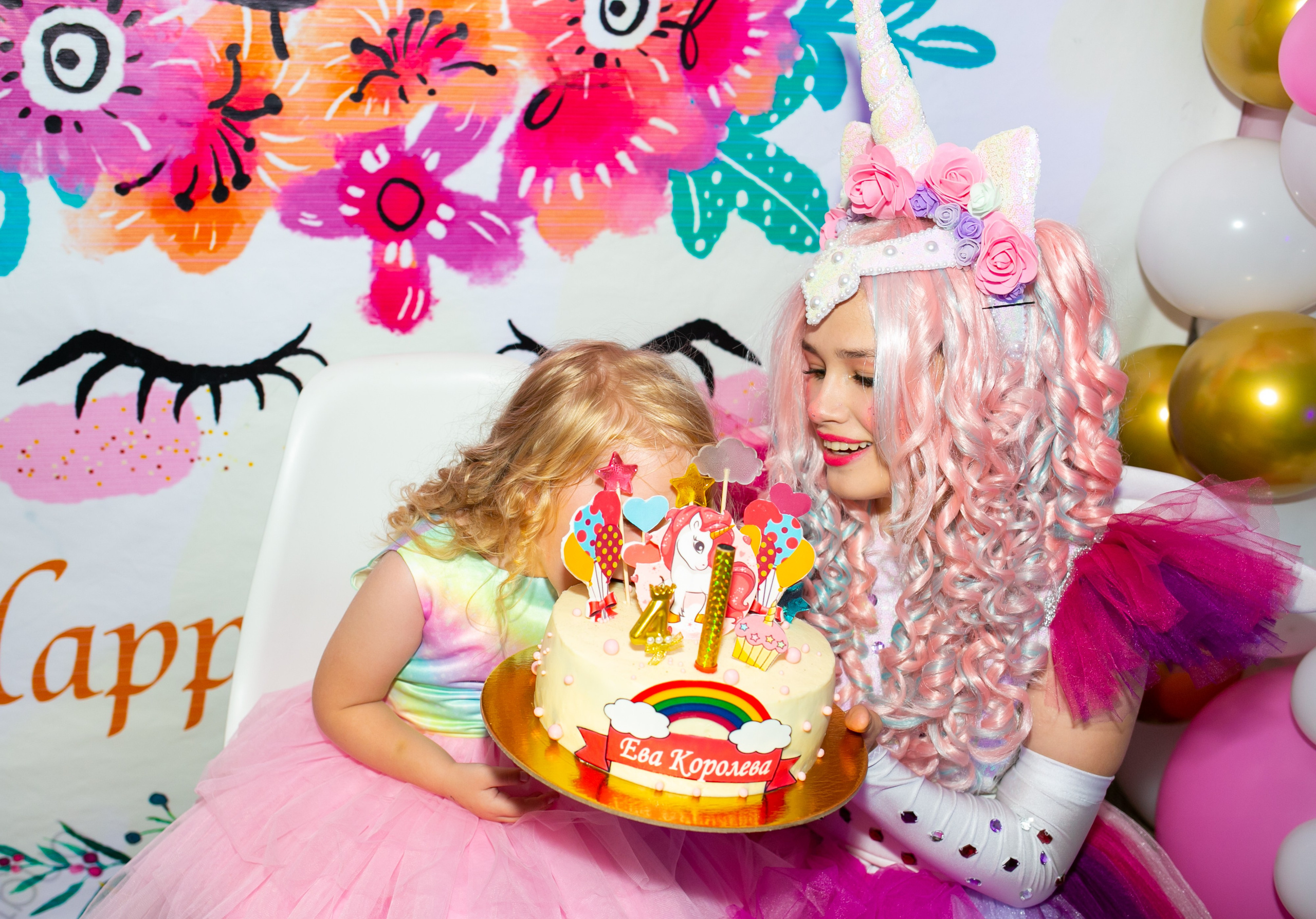 Праздники. Фотограф новорожденных и семейный фотограф НСО г. Бердск Марина Львова