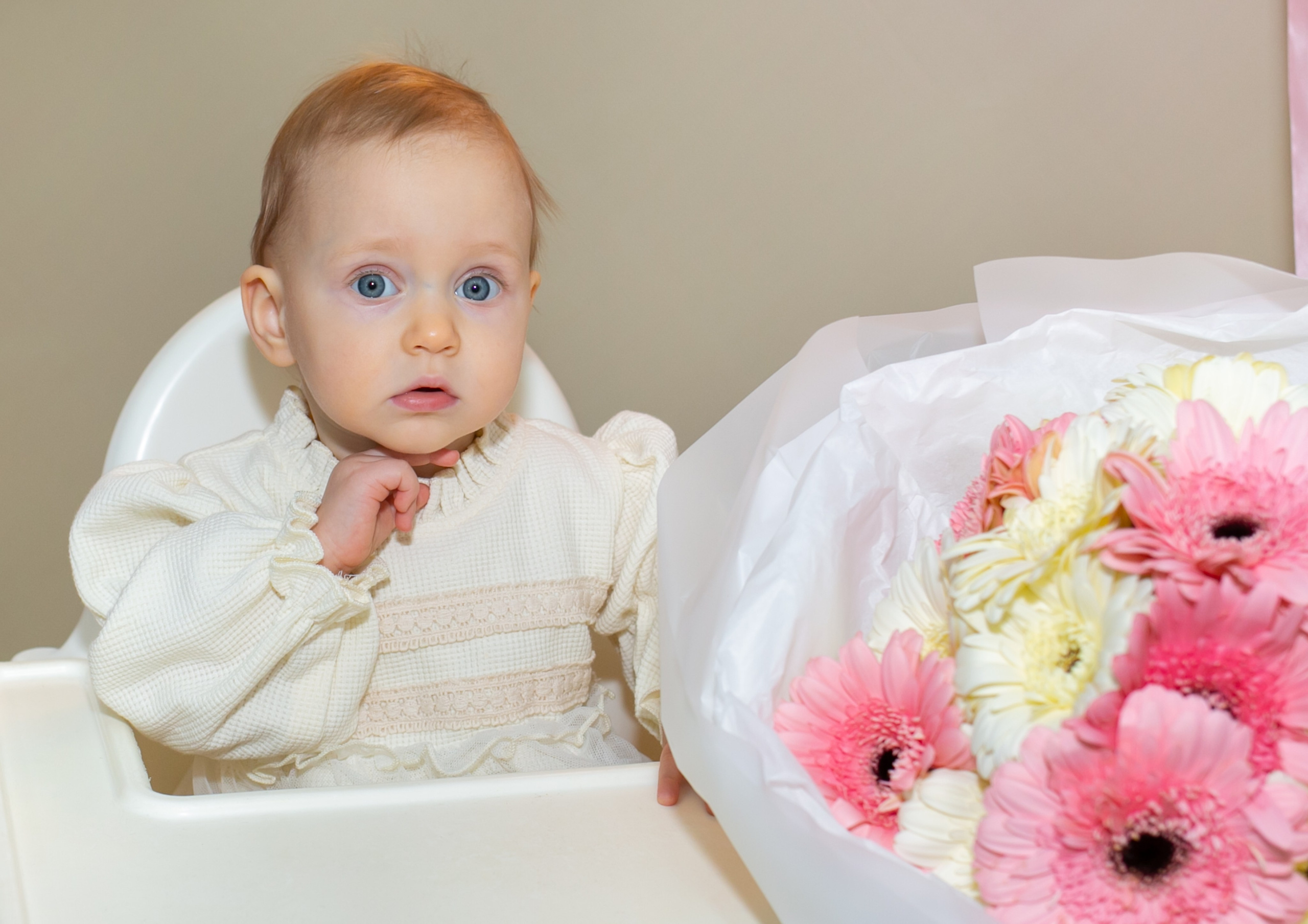 Праздники. Фотограф новорожденных и семейный фотограф НСО г. Бердск Марина Львова