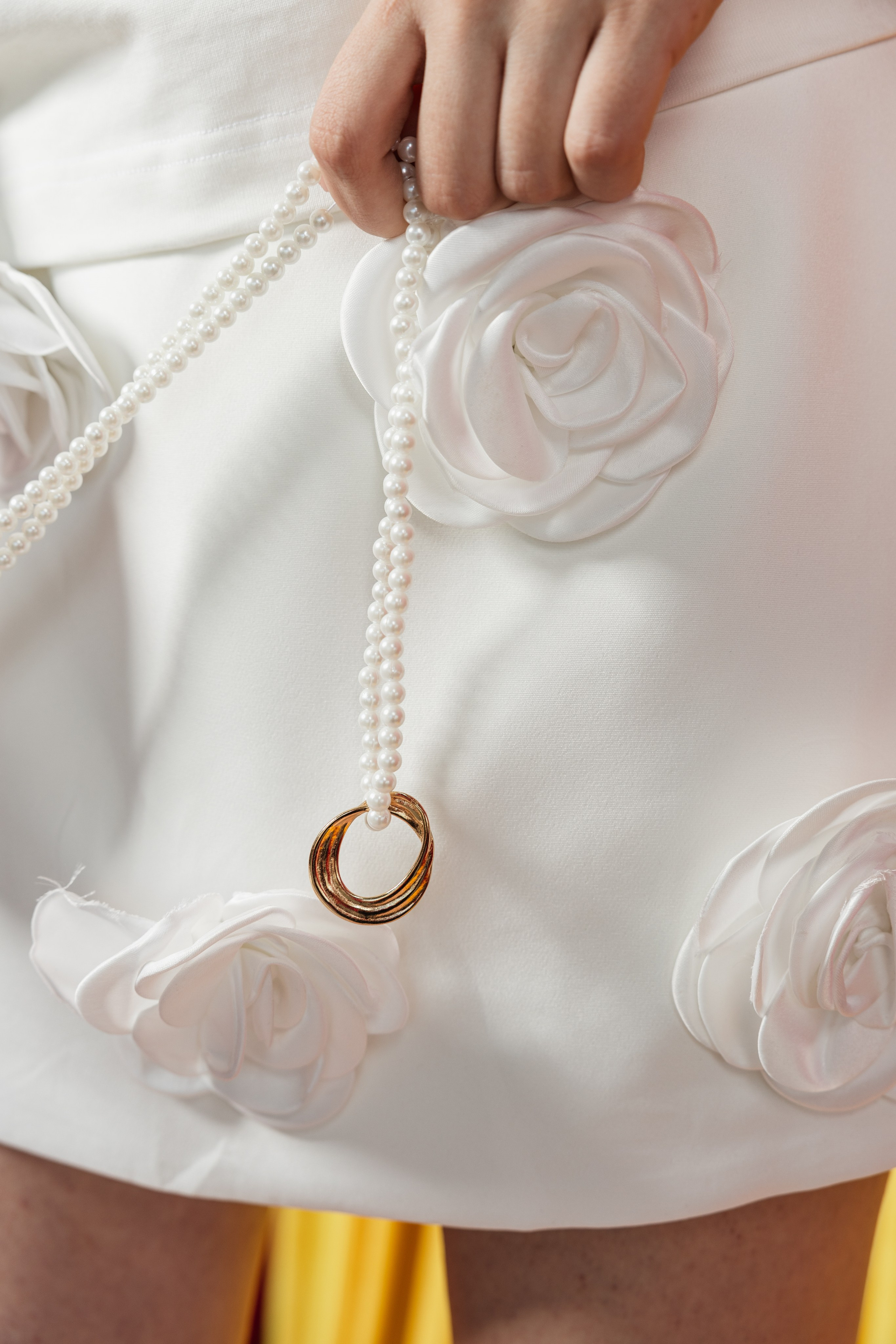 Клуб. Свадебный фотограф Краснодар Ростов Солоникова Вероника