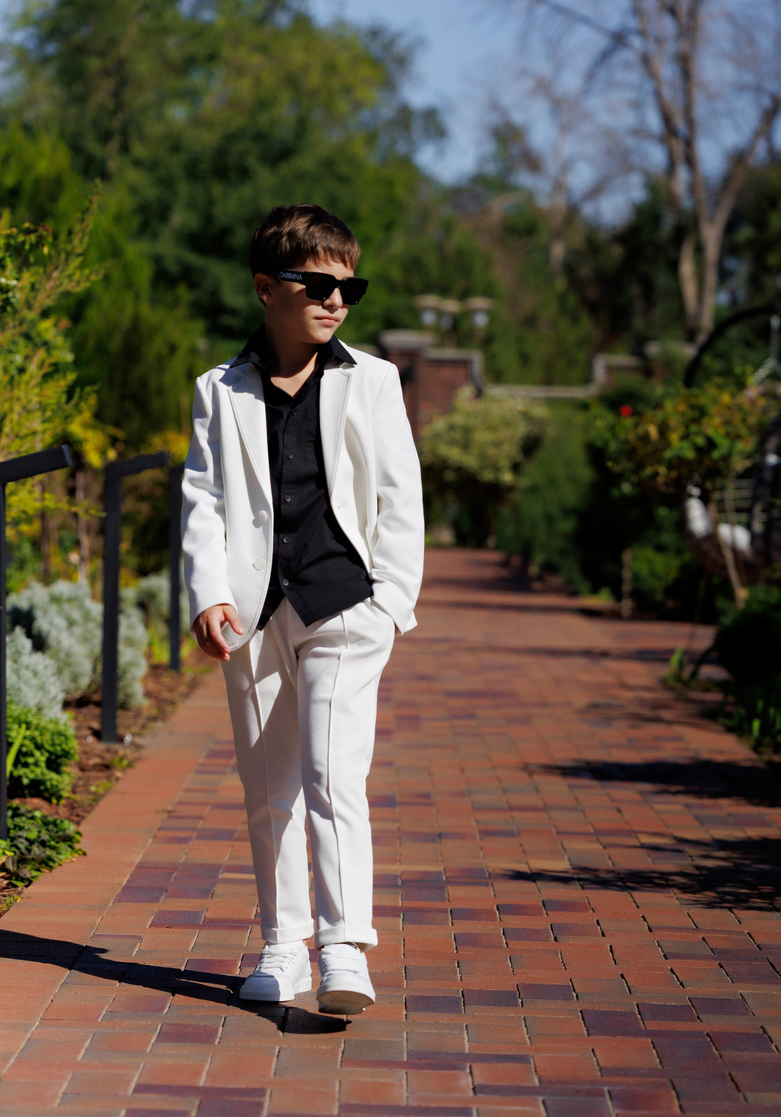 Фотосессия на день рождения Праздничная съемка от профессионального фотографа. Красильников Евгений — профессиональный фотограф в Ростове-на-Дону