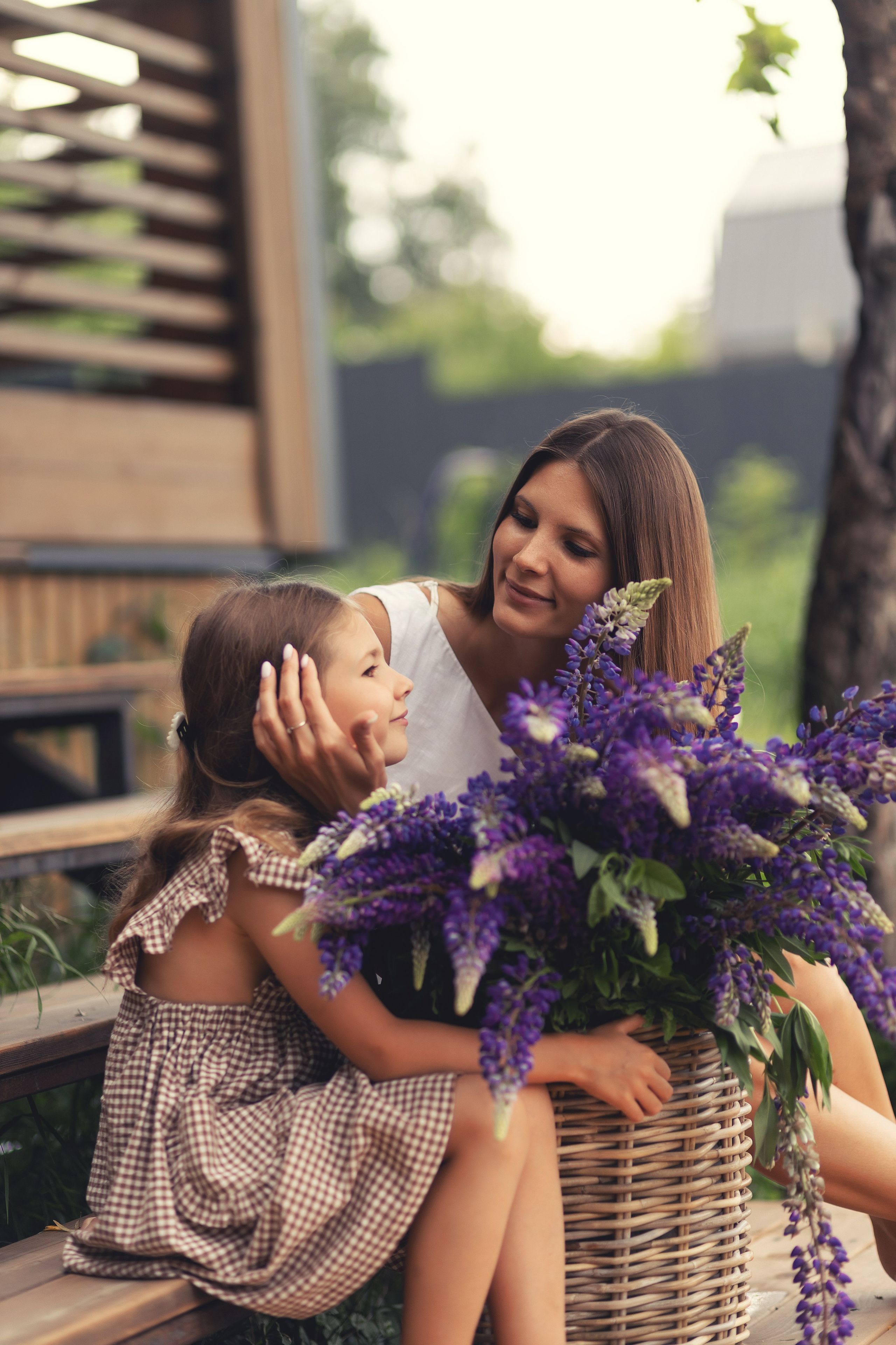 Девочки такие девочки. Фотограф в Москве. Елизавета Косицына