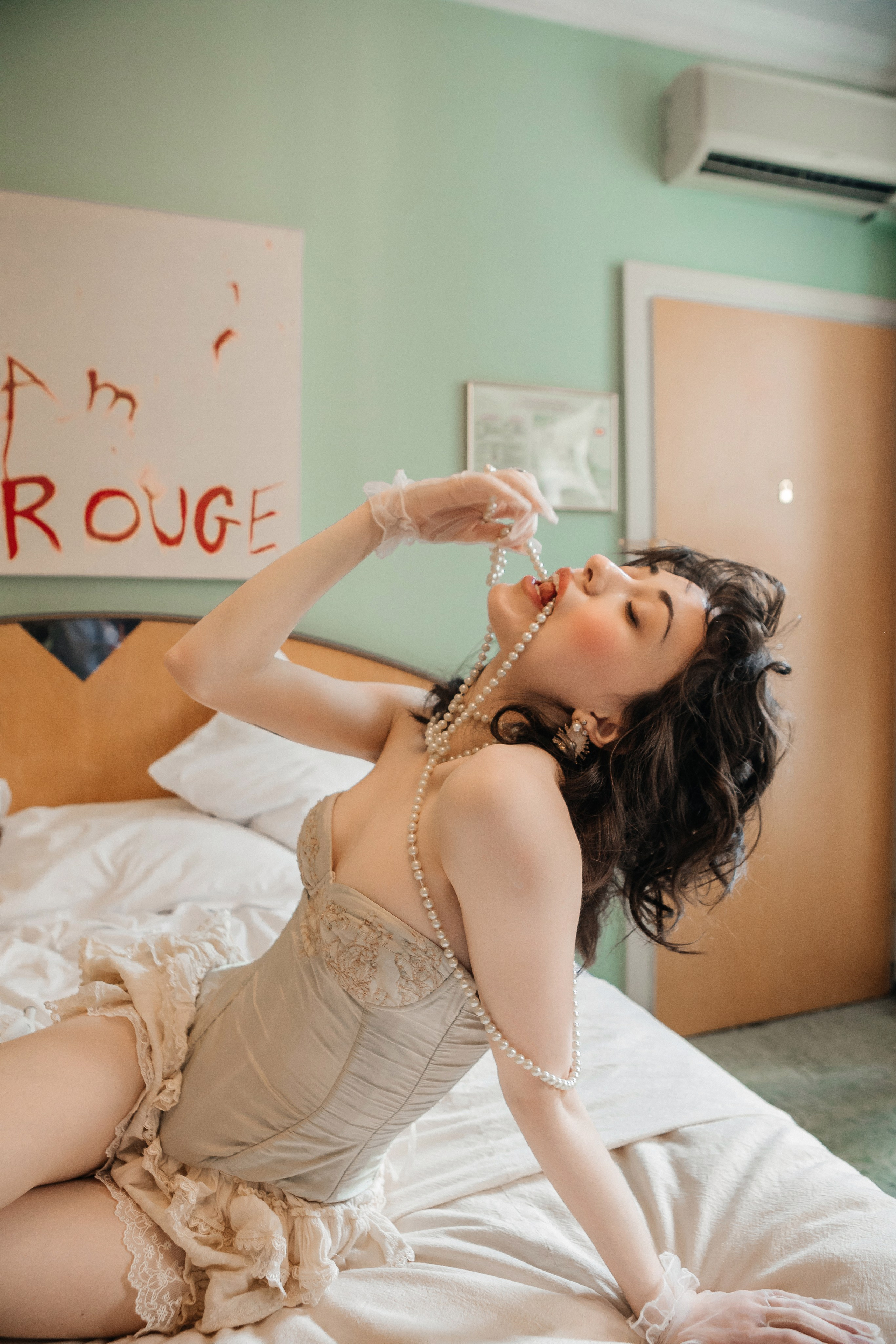 Нежная принцесса в сказке илюзий. Свадебный и семейный фотограф Ибрагимова Мария из Екатеринбурга