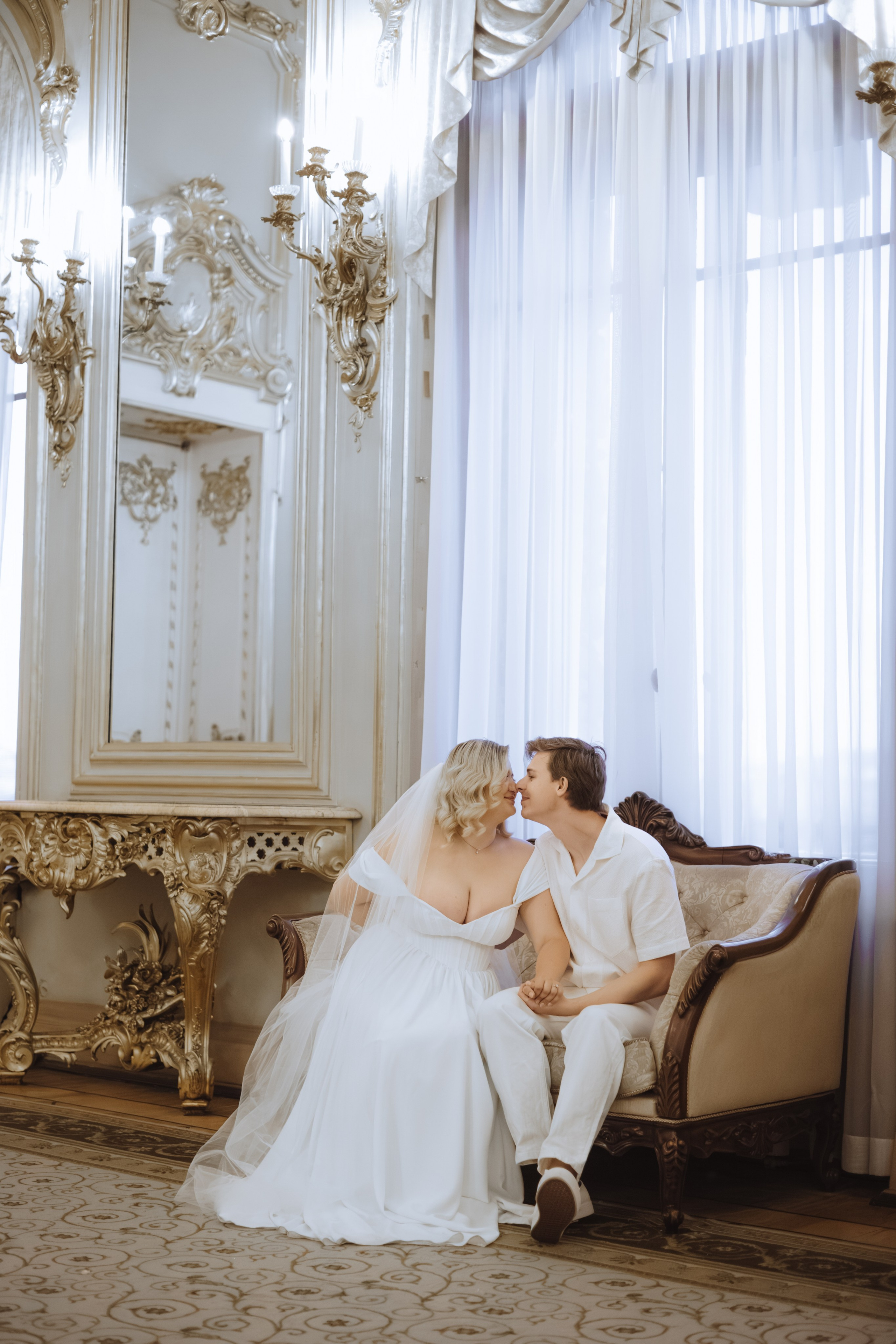 Екатерина+Антон|1 ЗАГС. Семейный фотограф в Санкт-Петербурге. Запечатление мгновений и ярких воспоминаний в Вашей жизни