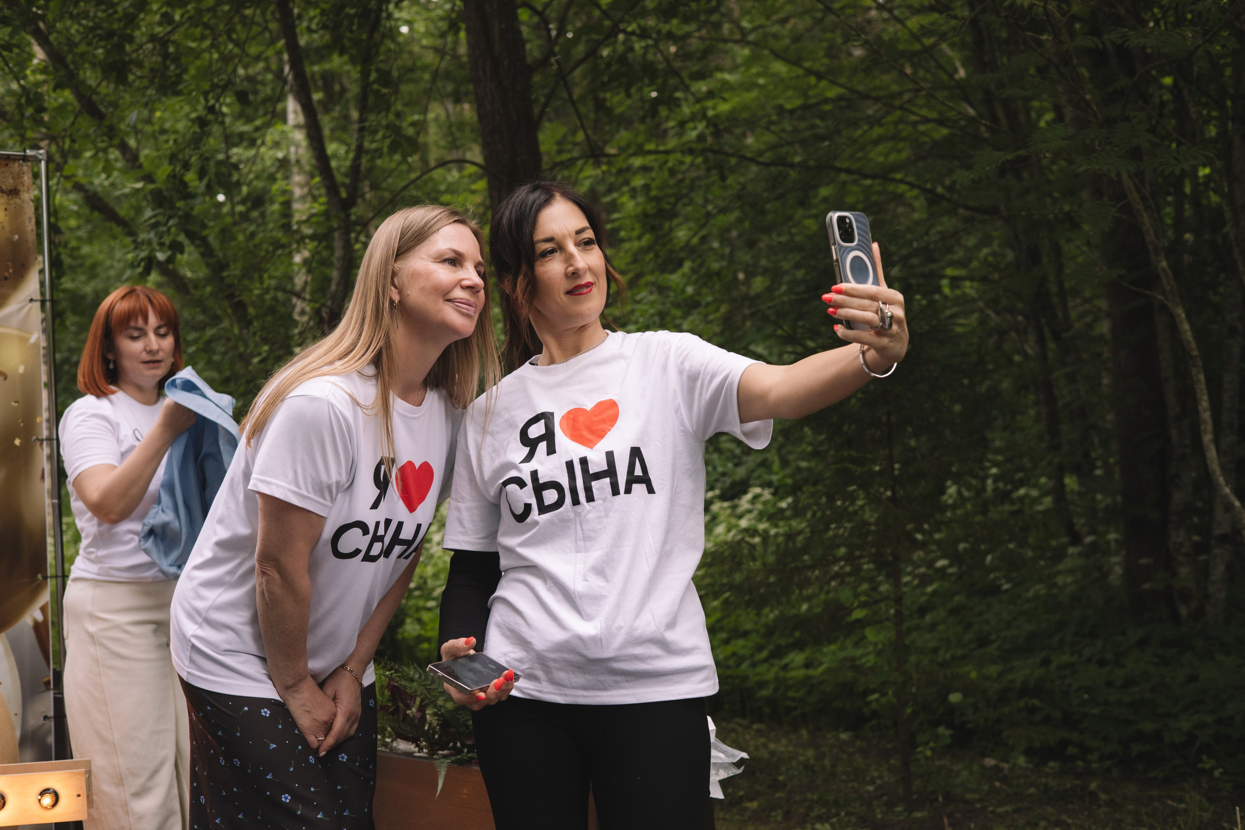 Выпускной 9-Е. Семейный фотограф в Санкт-Петербурге. Запечатление мгновений и ярких воспоминаний в Вашей жизни