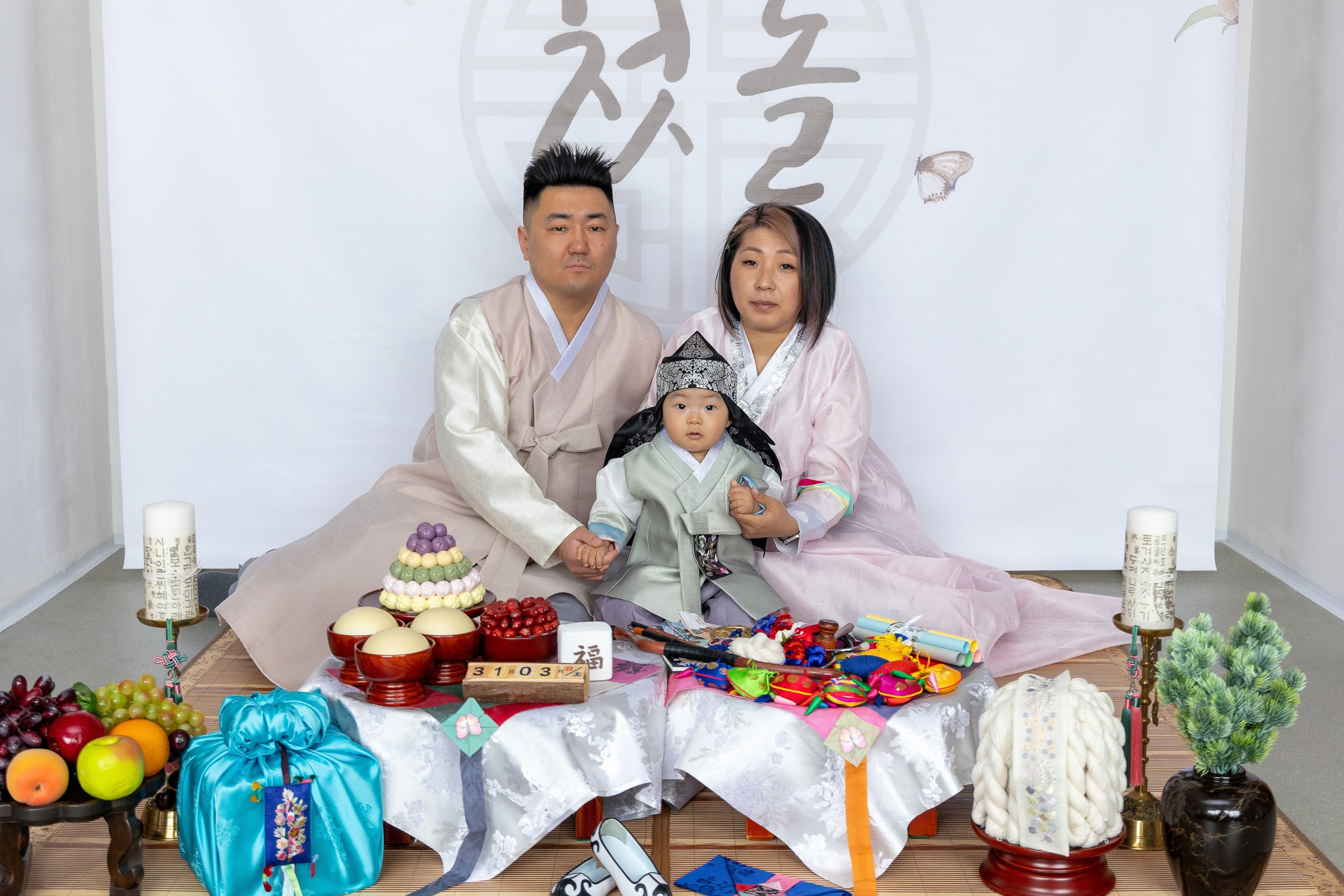 Фотограф Александр Святозаров