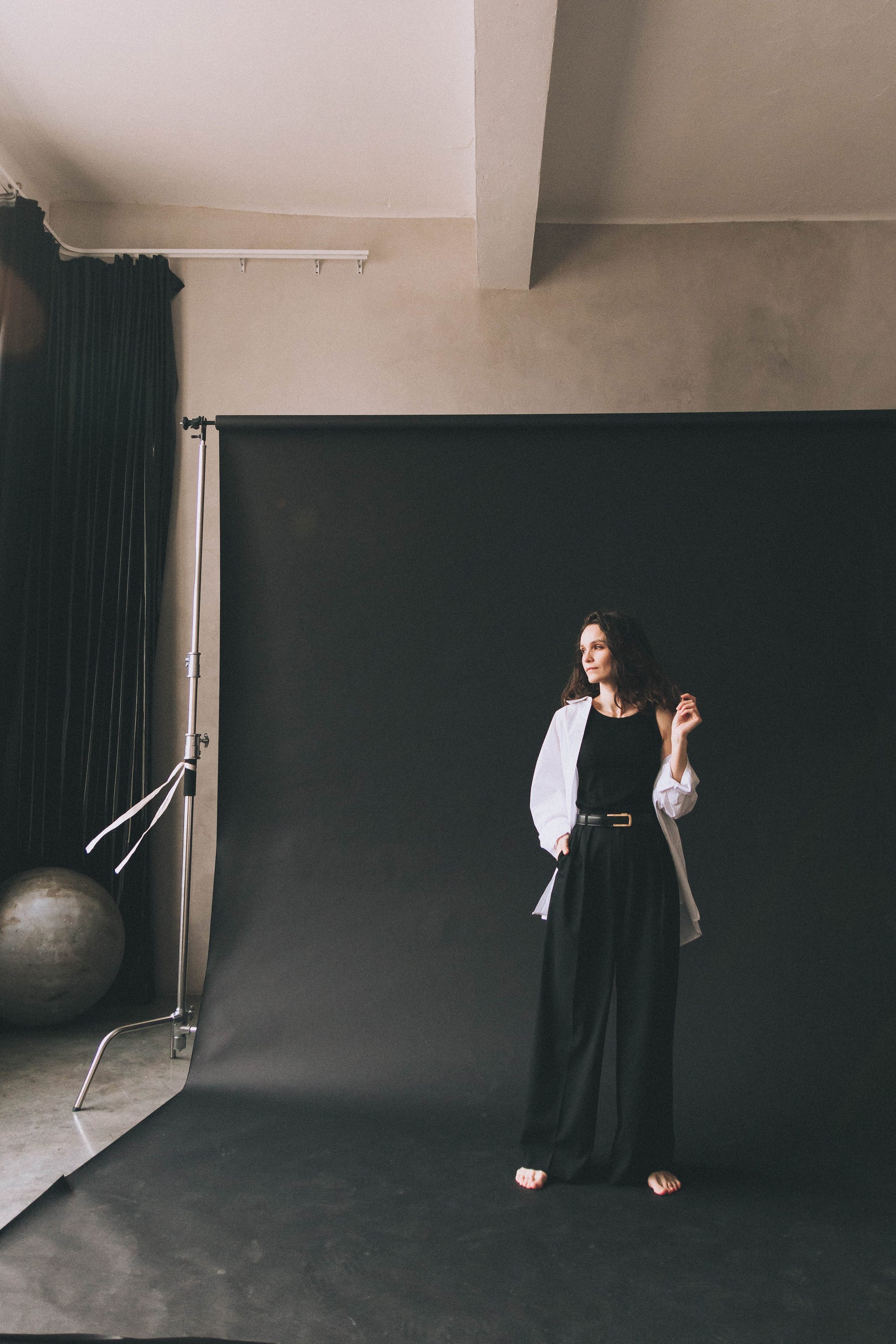 Оля. Фотограф в Краснодаре Ксения Мархинина