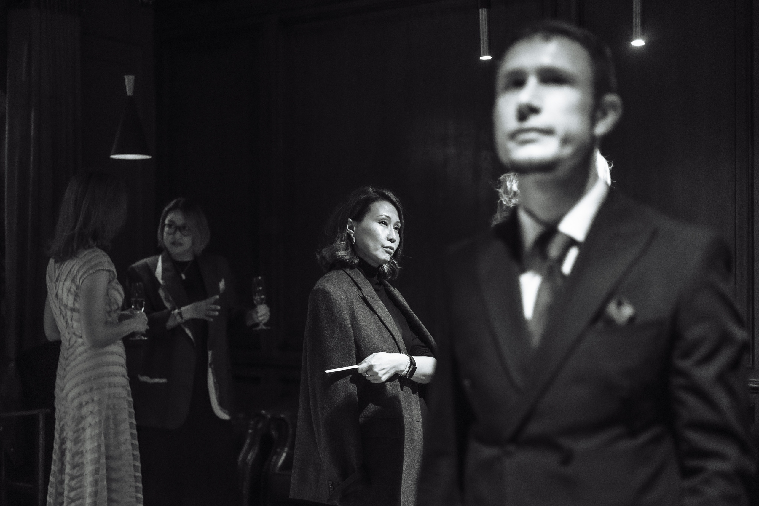 Коммерческий и репортажный фотограф в Алматы — Jora Abramov