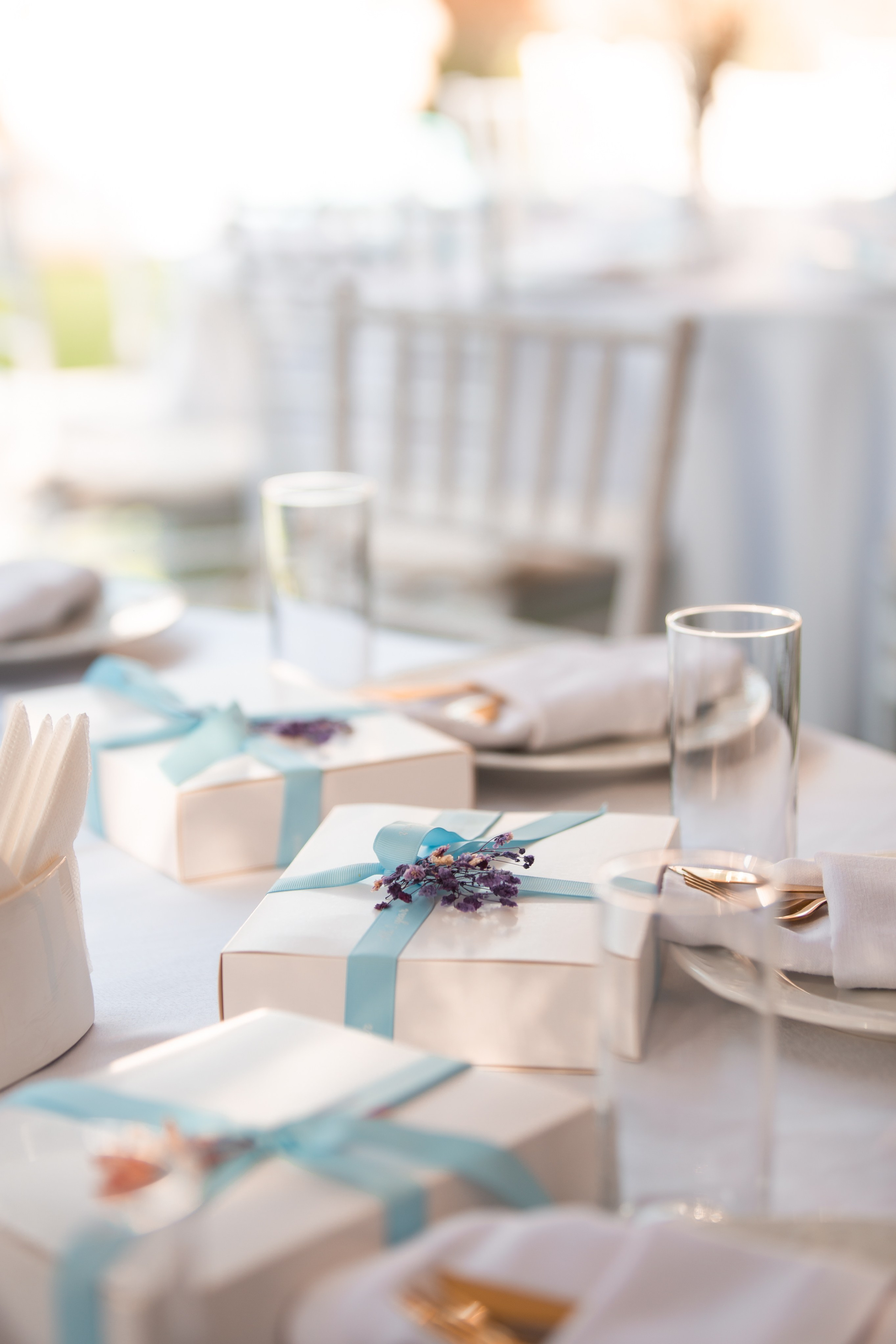 День рождения 1 годик. Коммерческий и репортажный фотограф в Алматы — Jora Abramov