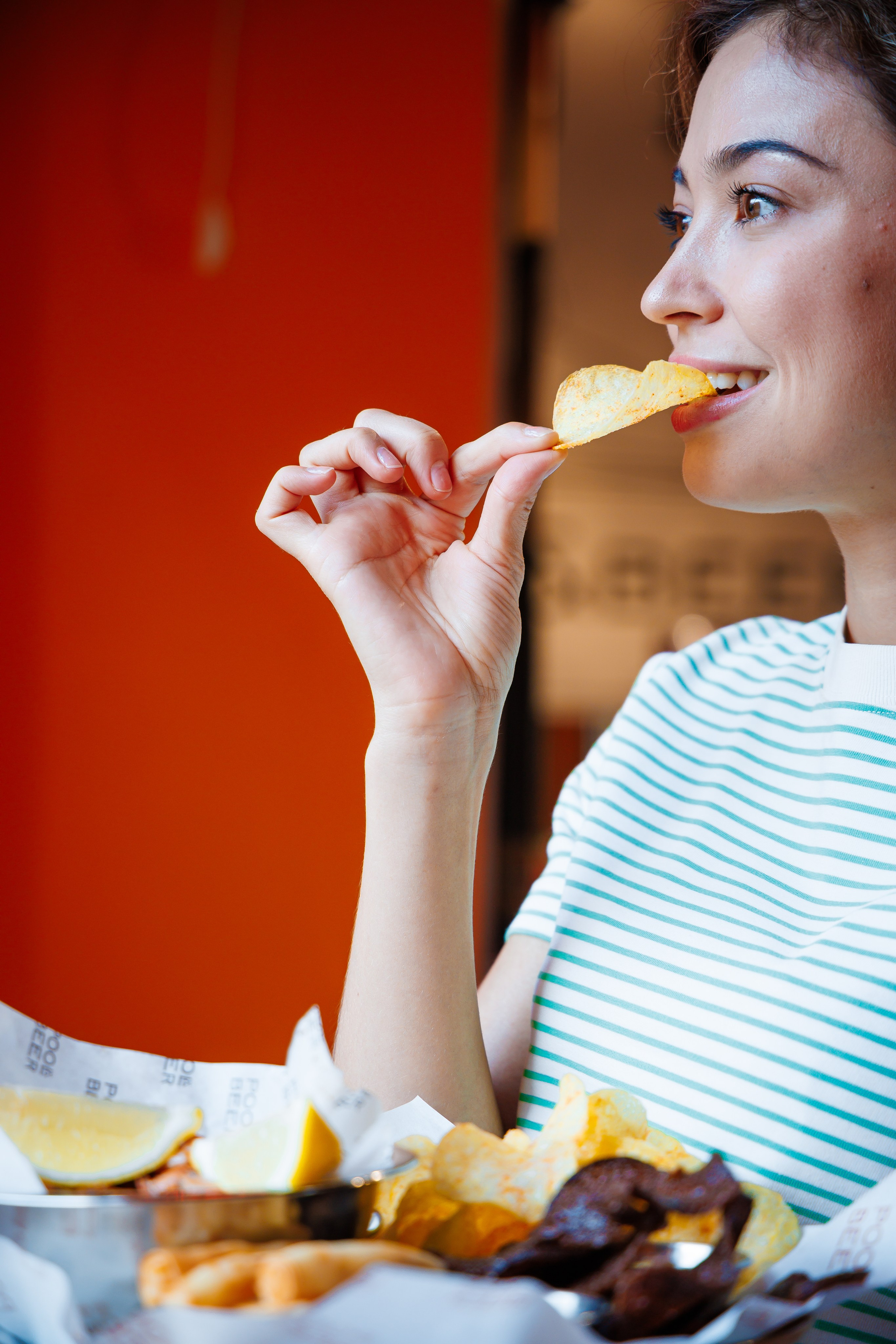 Пример восемь. Семейный и Свадебный фотограф в Астане Александр Астапов