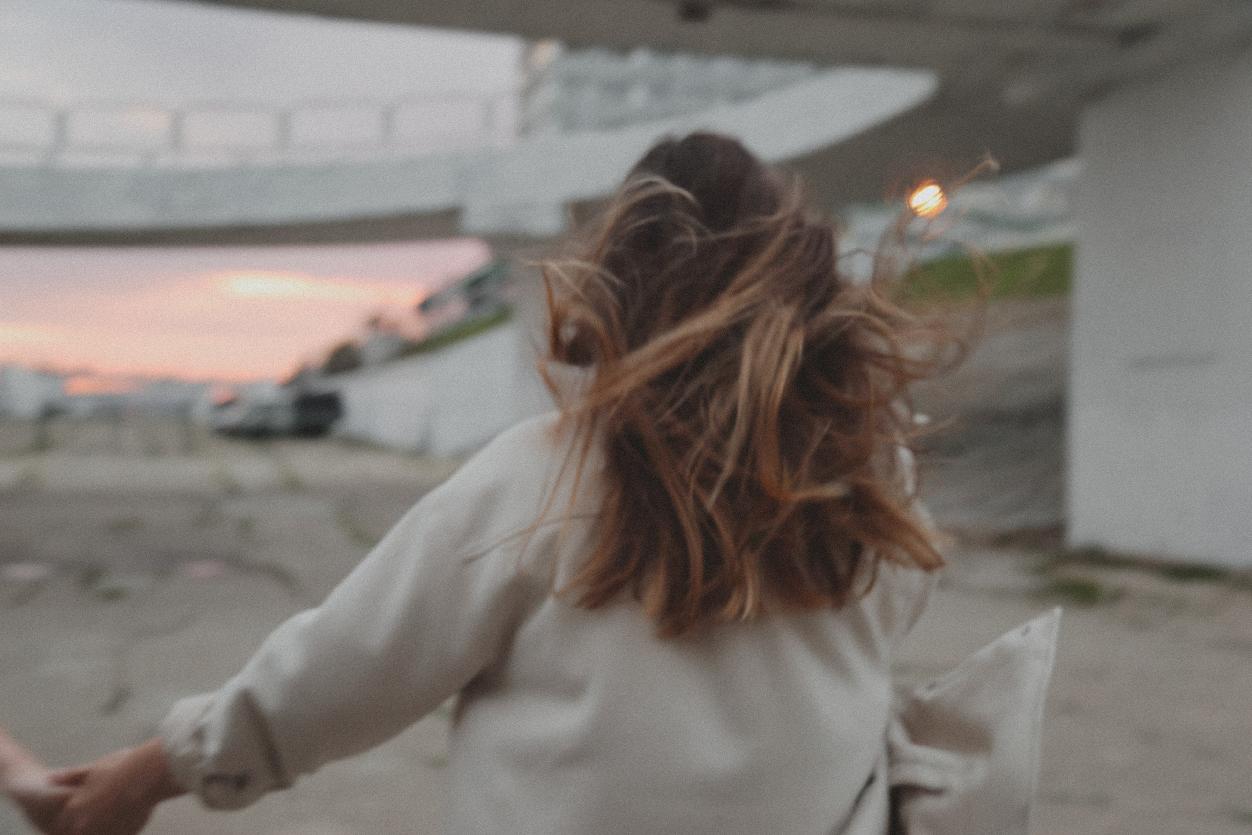 Катя и Саша, 2022 и 2023. Семейный и свадебный фотограф в Самаре Анастасия Воропаева