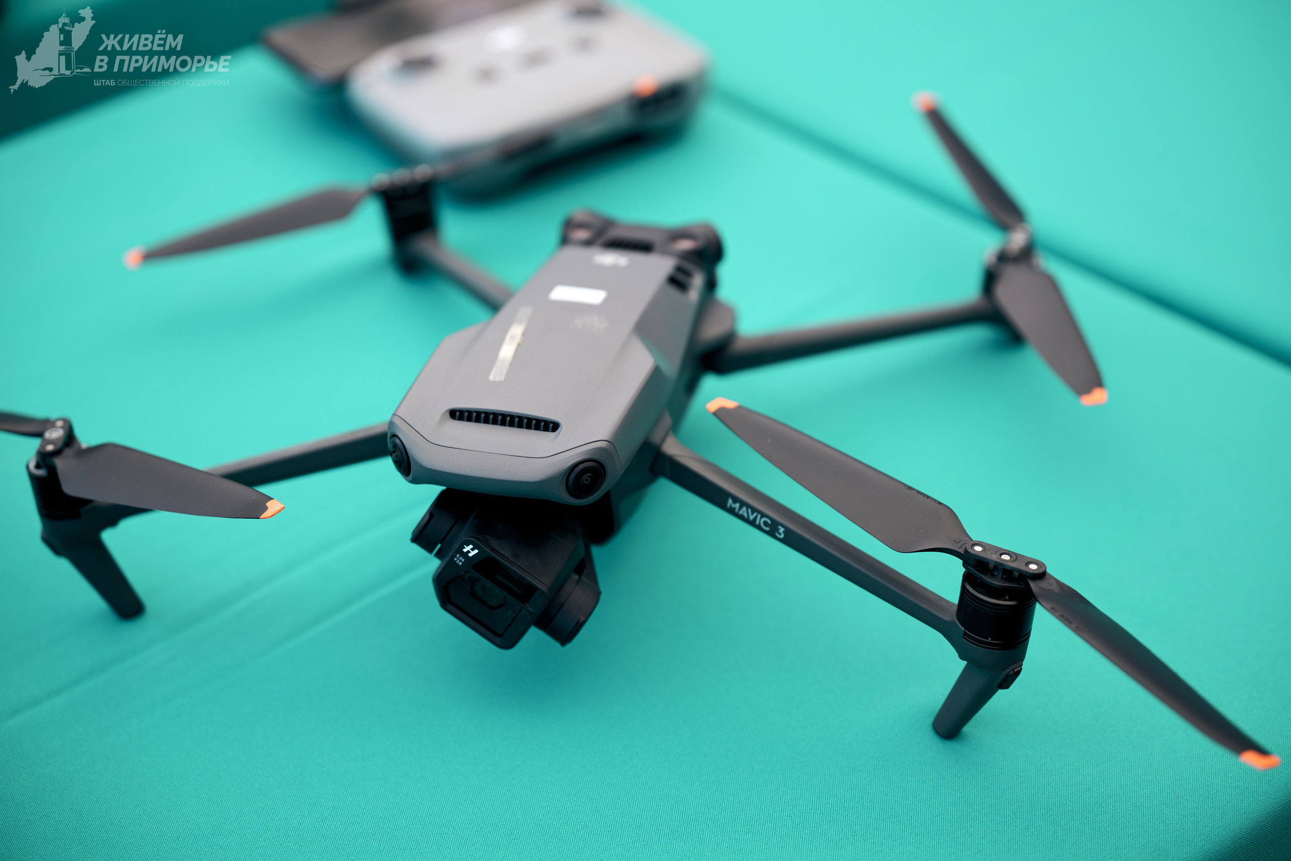 День России 12.06.25. Профессиональный репортажный фотограф Инесса Иминова